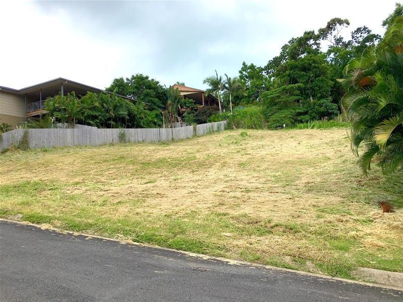 59 Country Road CANNONVALE 1