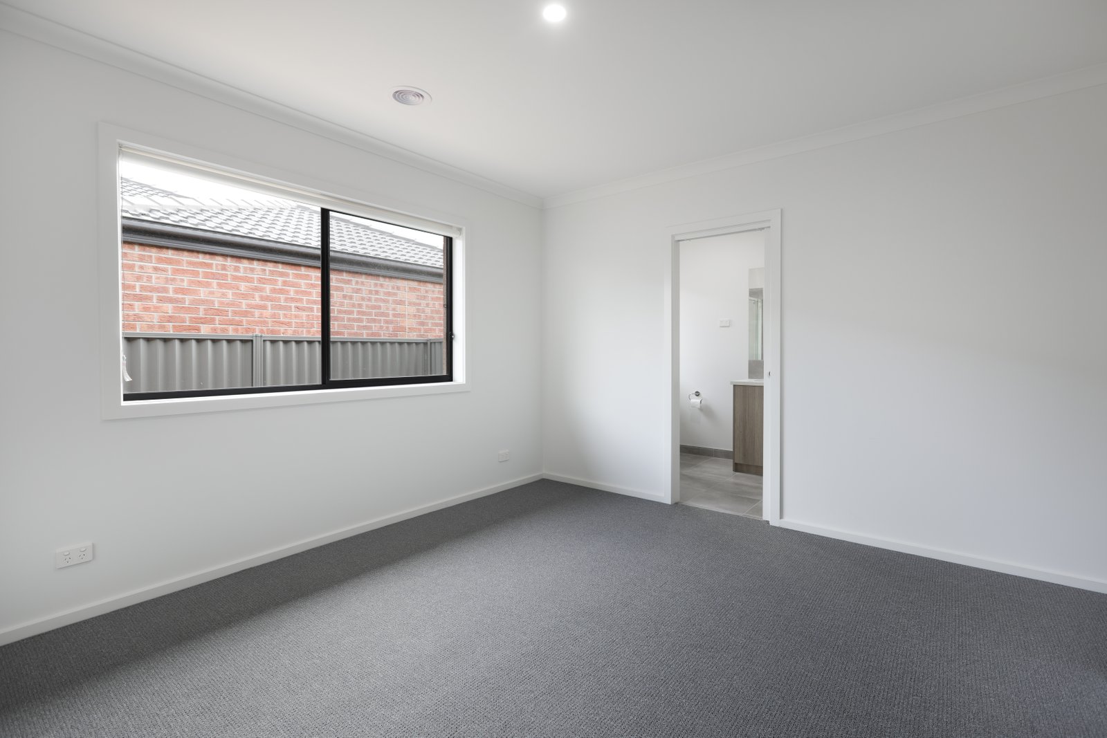 Gallery: 59 Crowther Drive