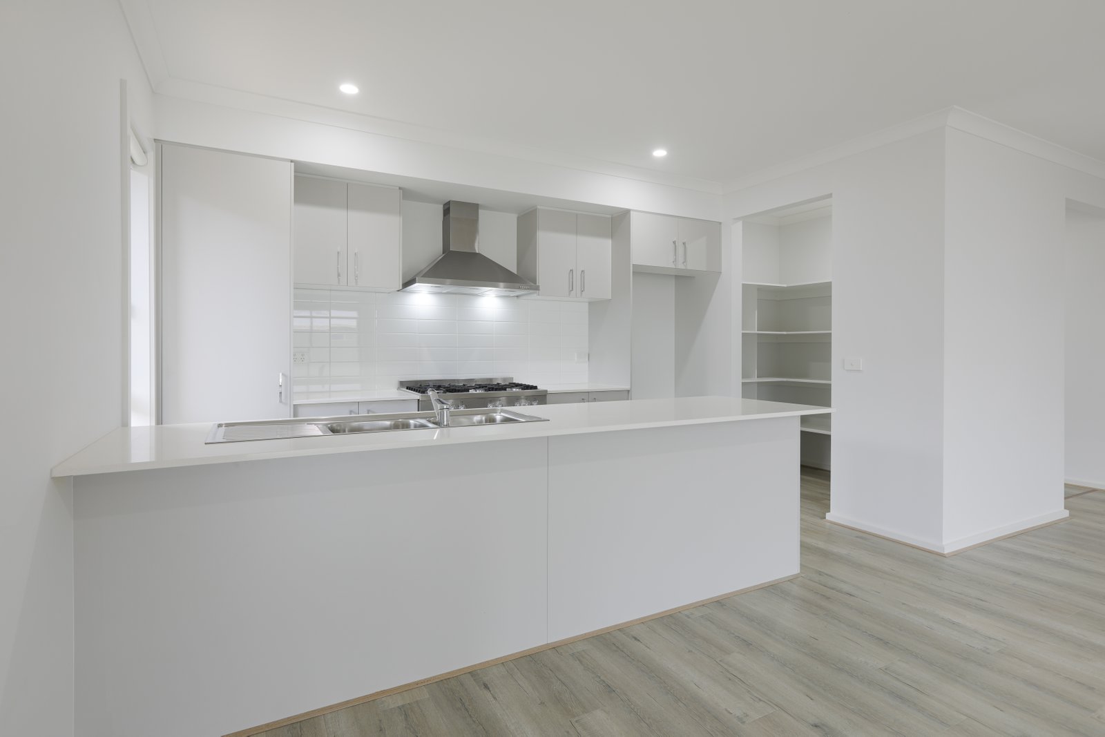Gallery: 59 Crowther Drive