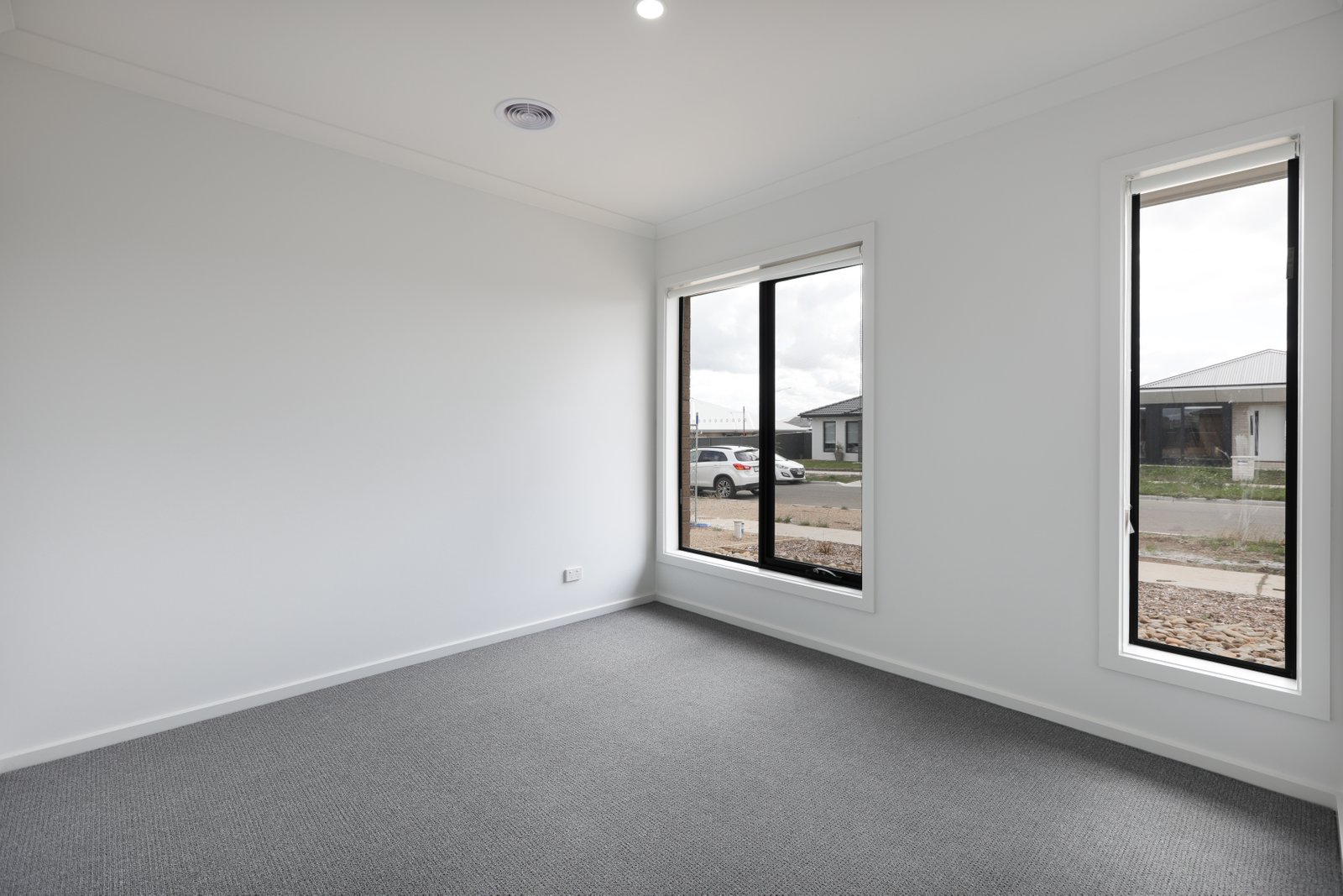 Gallery: 59 Crowther Drive