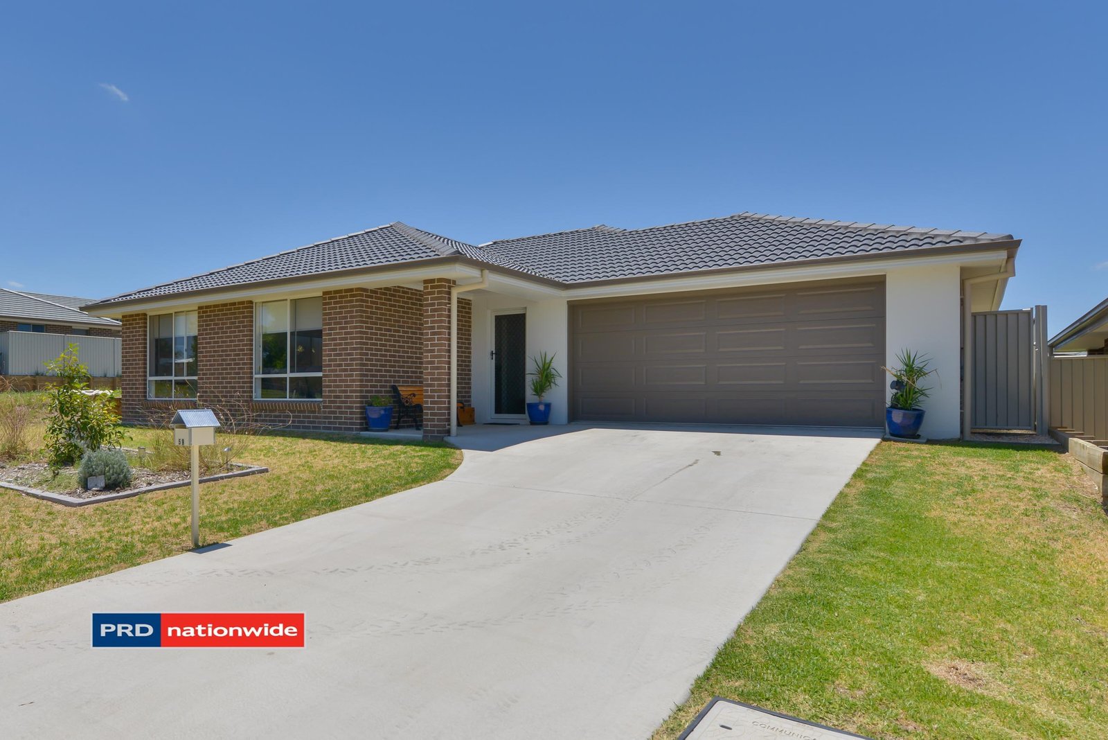 59 Denman Avenue KOOTINGAL 1