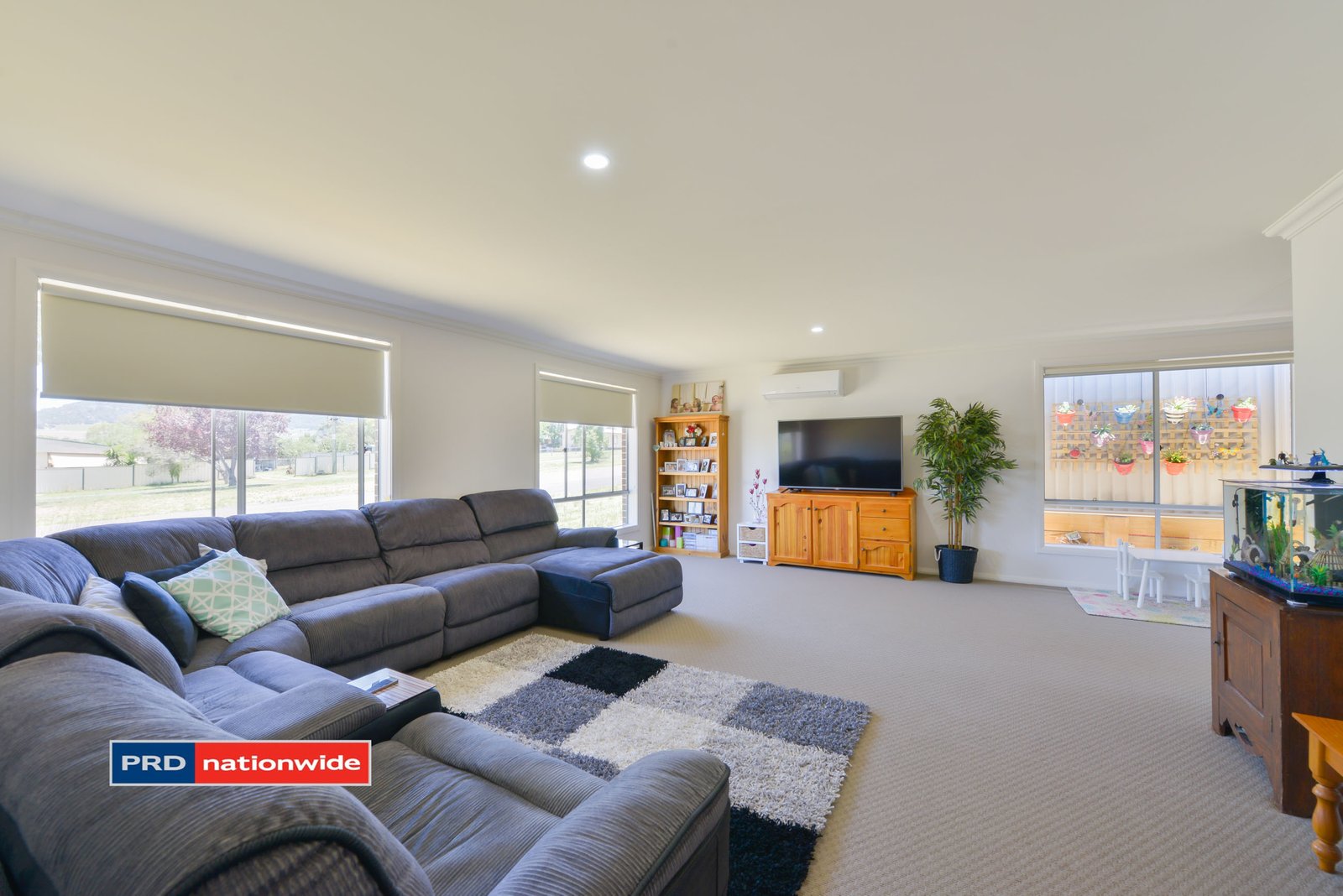 59 Denman Avenue KOOTINGAL 2