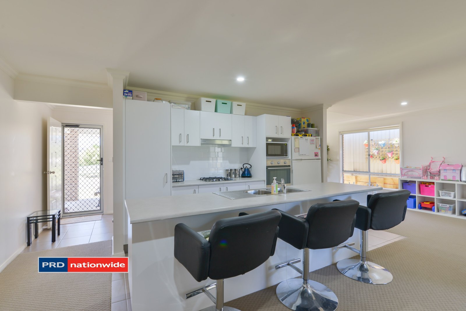 59 Denman Avenue KOOTINGAL 3