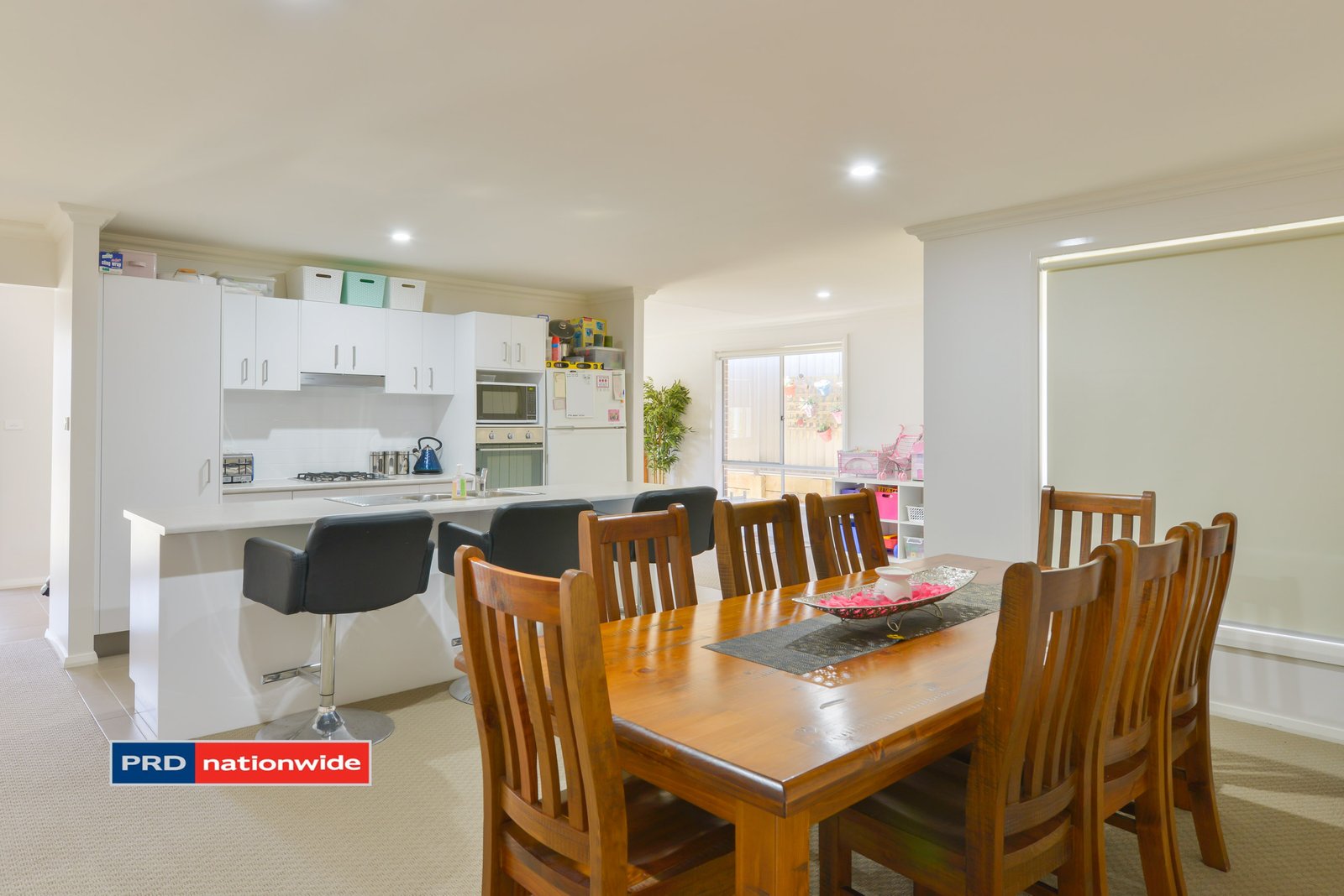 59 Denman Avenue KOOTINGAL 4