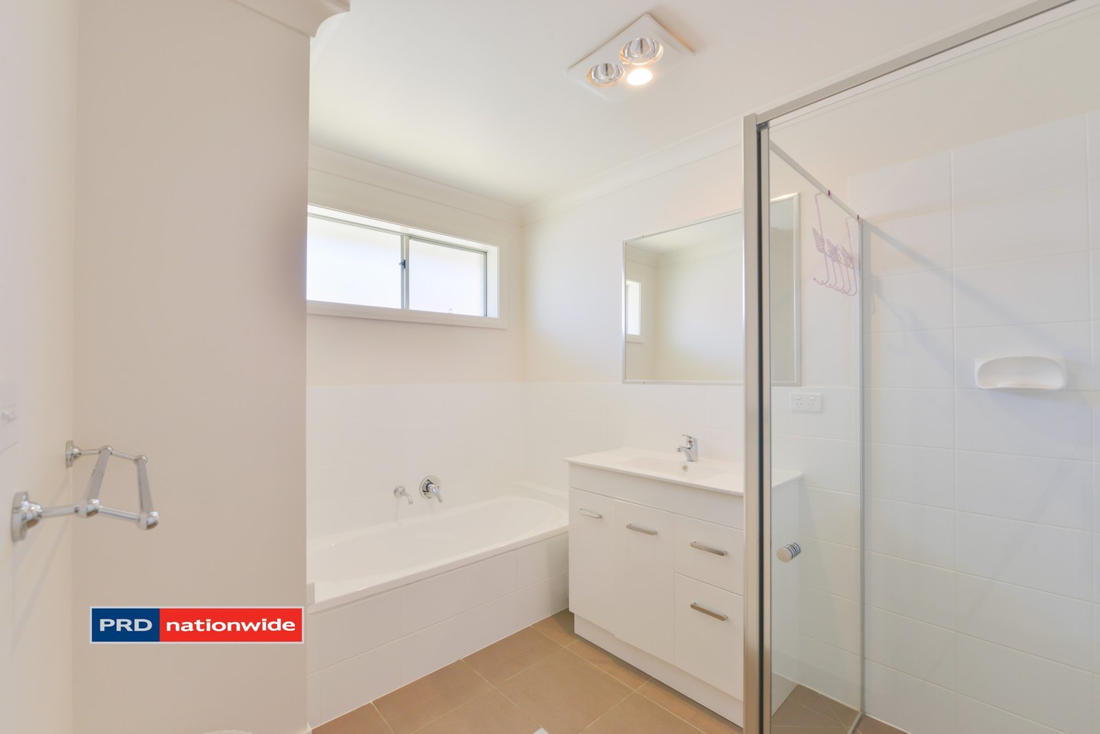 59 Denman Avenue KOOTINGAL 5