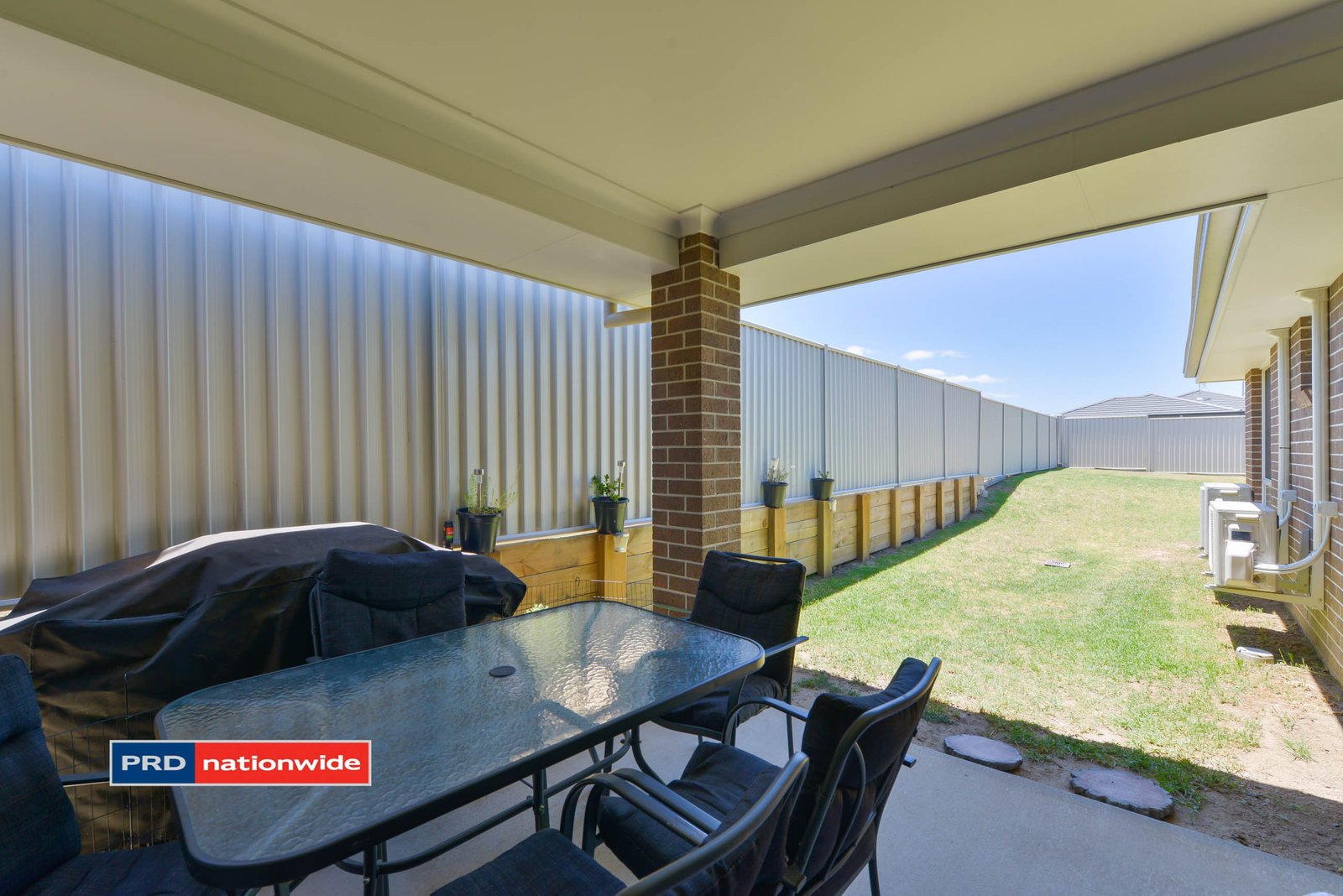 59 Denman Avenue KOOTINGAL 6