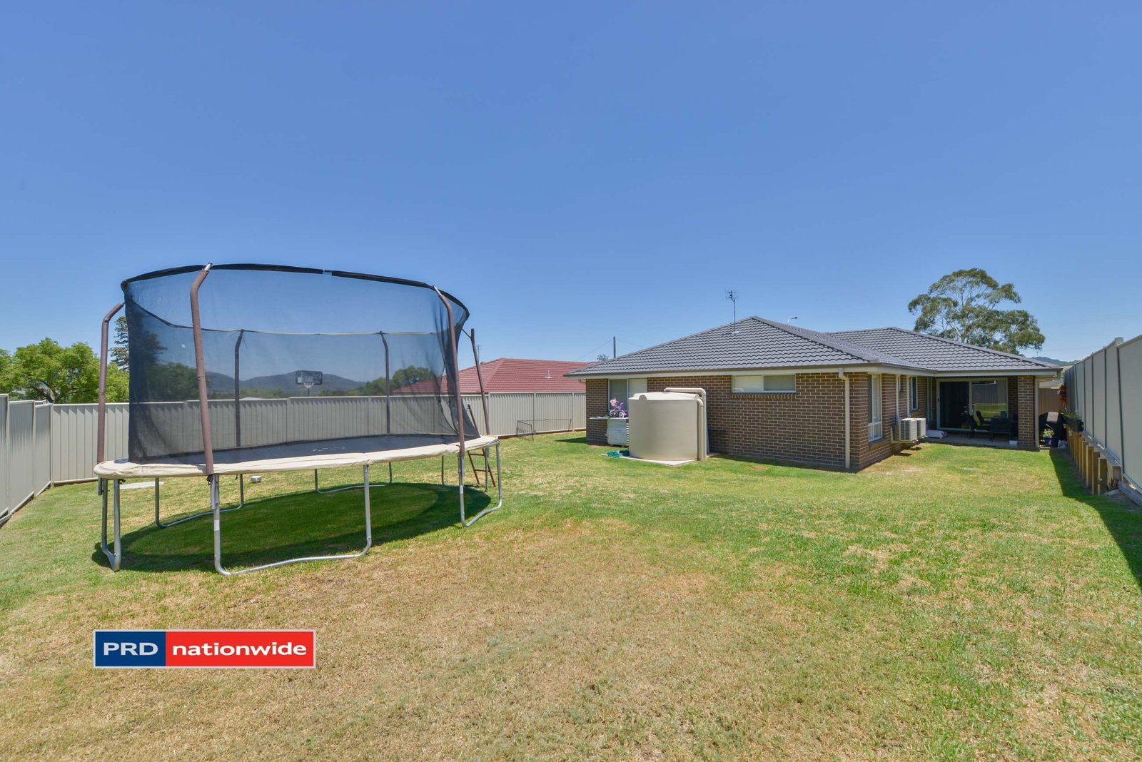 59 Denman Avenue KOOTINGAL 7