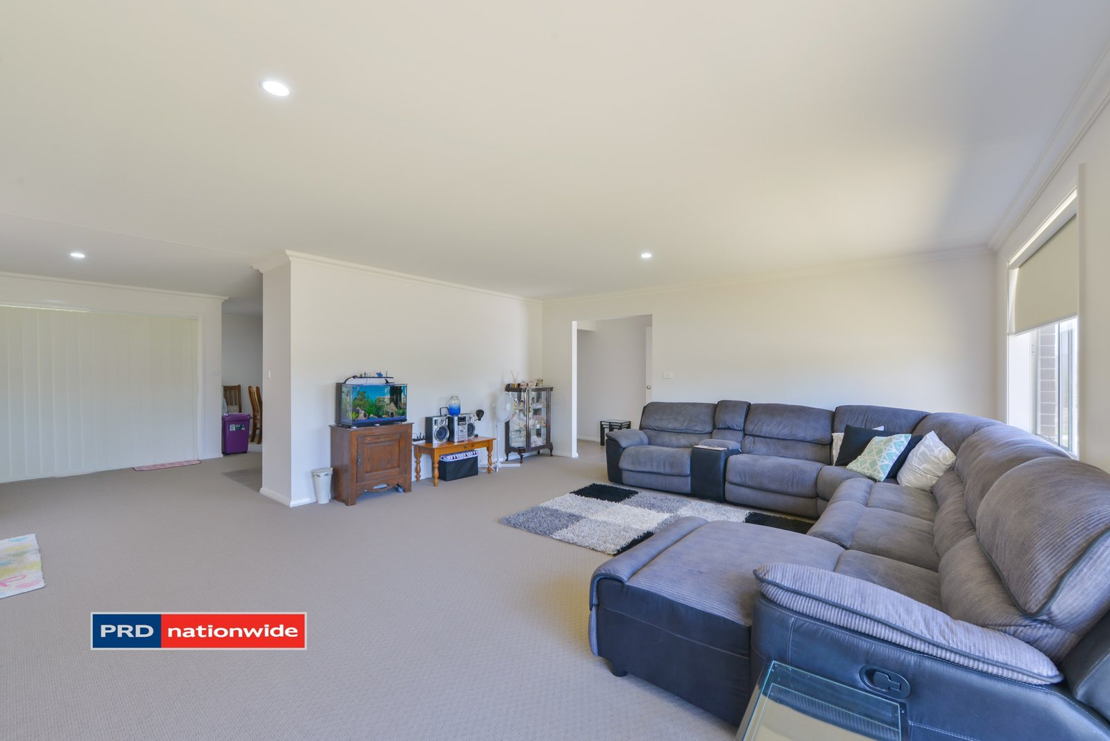 59 Denman Avenue KOOTINGAL 8