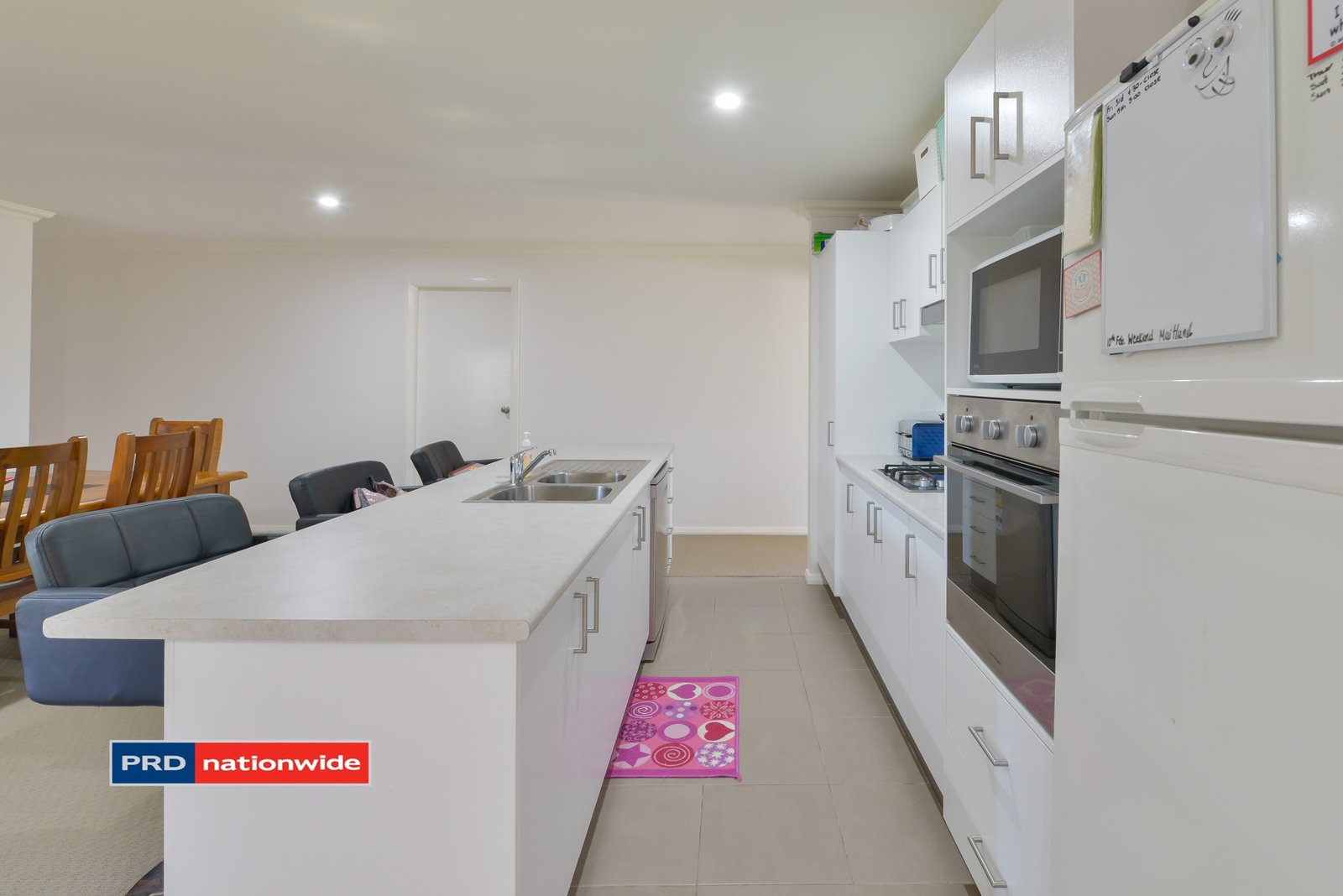 59 Denman Avenue KOOTINGAL 9