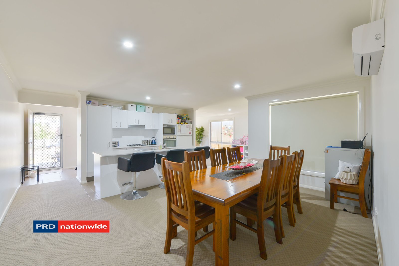 59 Denman Avenue KOOTINGAL 10