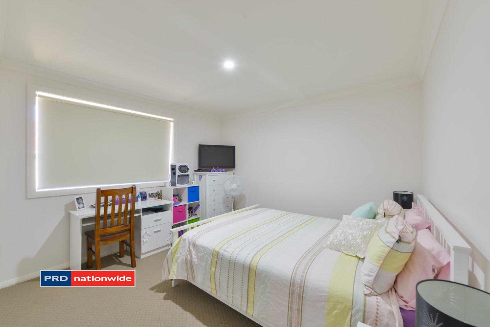 59 Denman Avenue KOOTINGAL 11