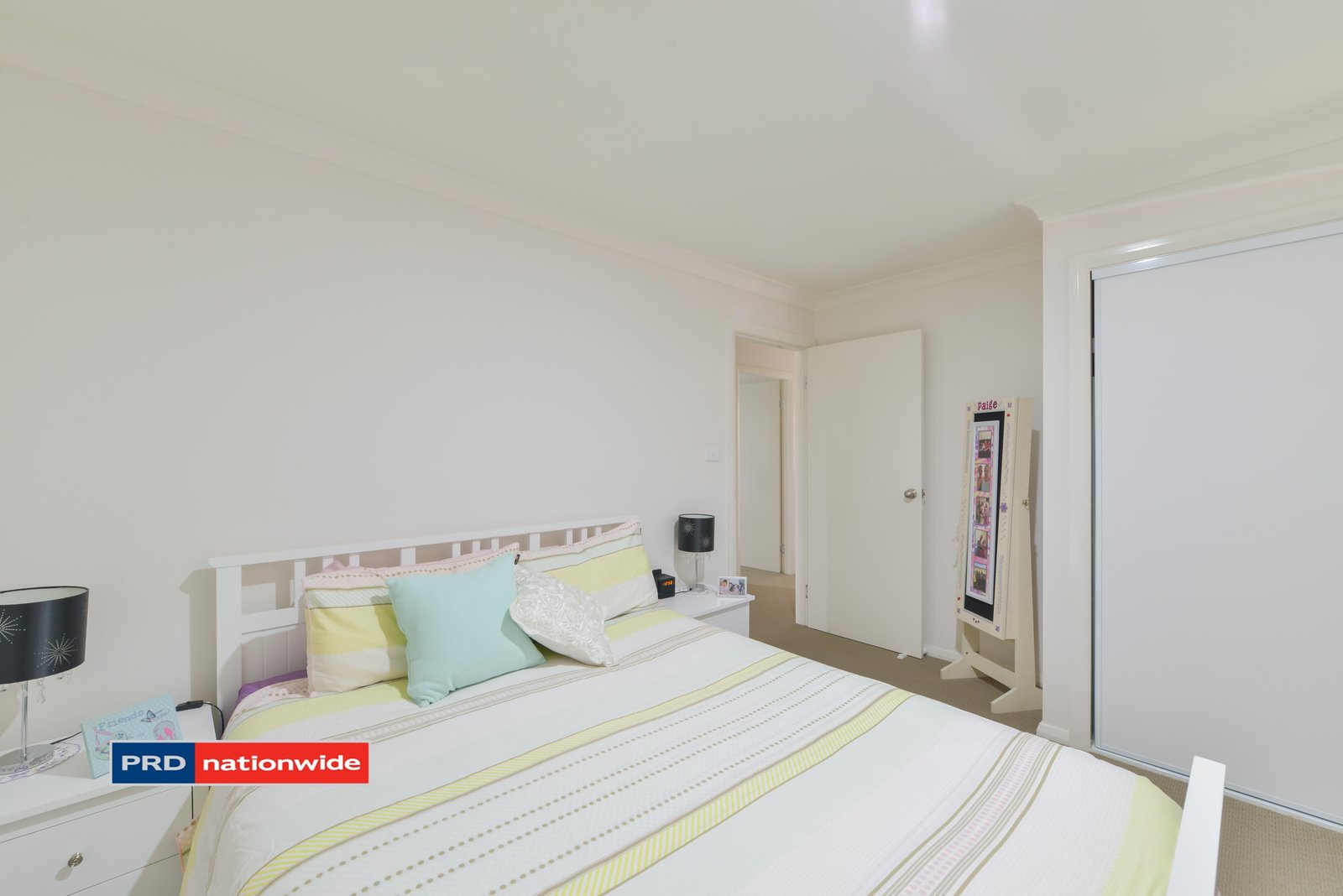 59 Denman Avenue KOOTINGAL 12