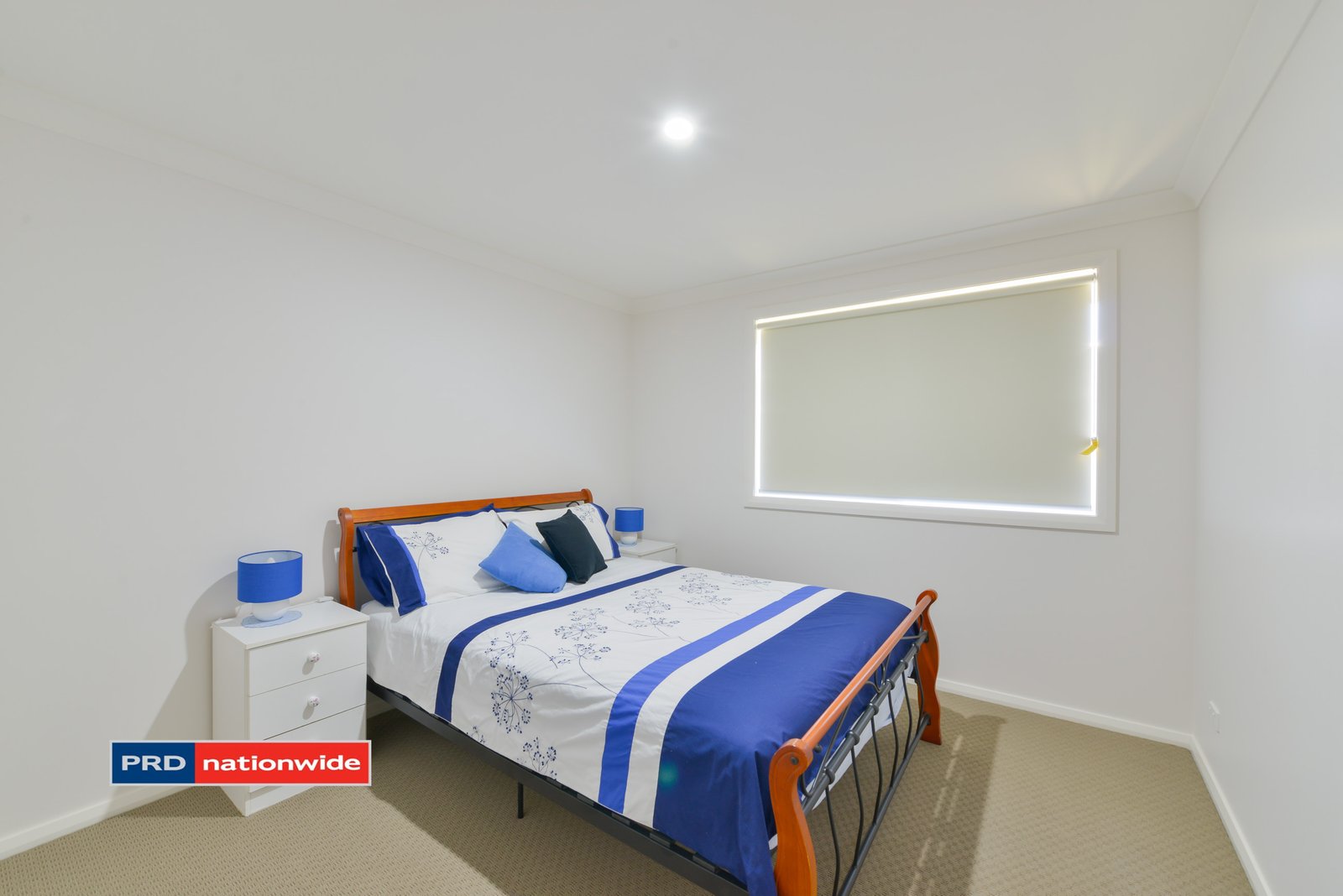 59 Denman Avenue KOOTINGAL 13