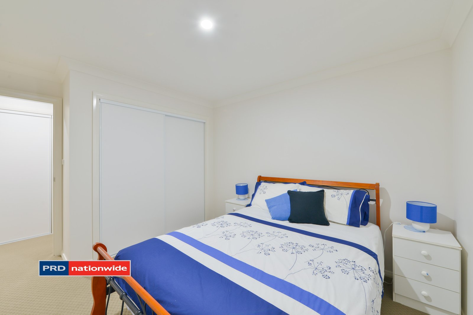 59 Denman Avenue KOOTINGAL 14