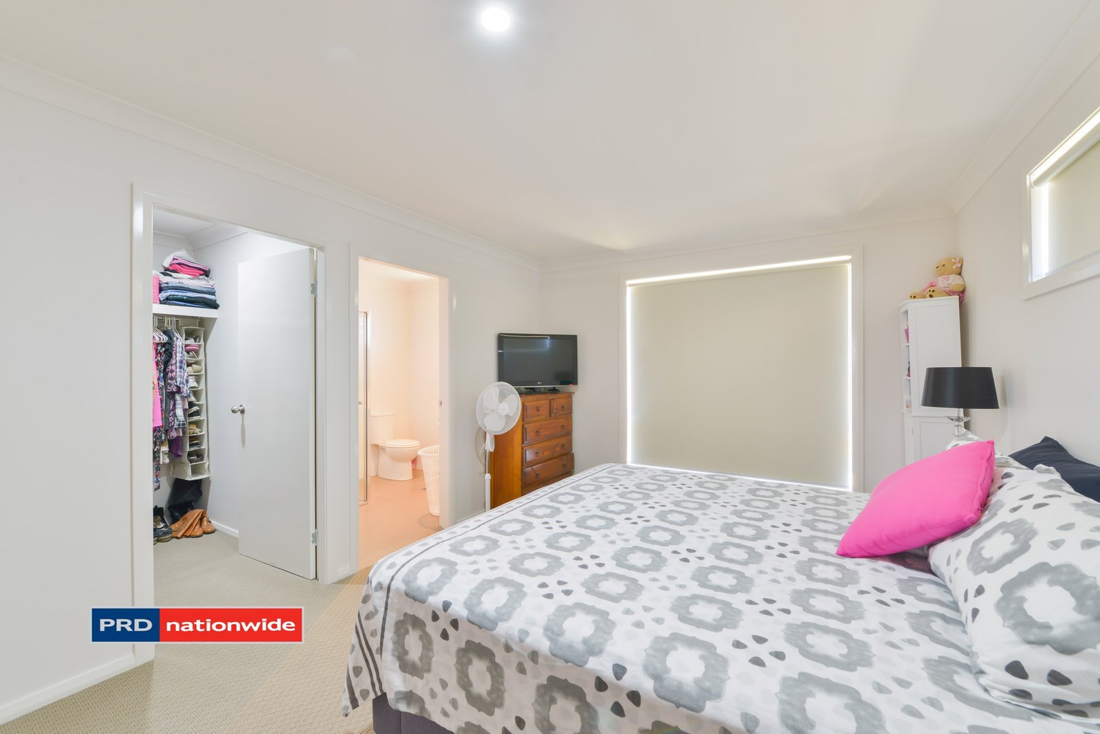 59 Denman Avenue KOOTINGAL 15