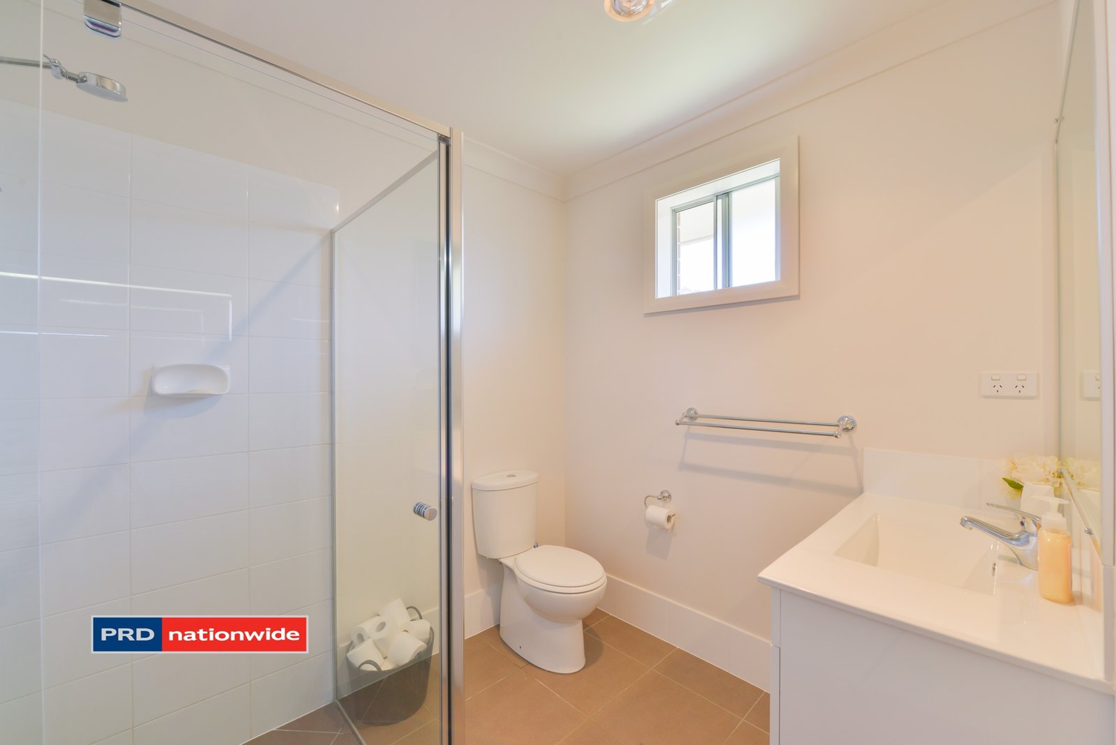 59 Denman Avenue KOOTINGAL 16