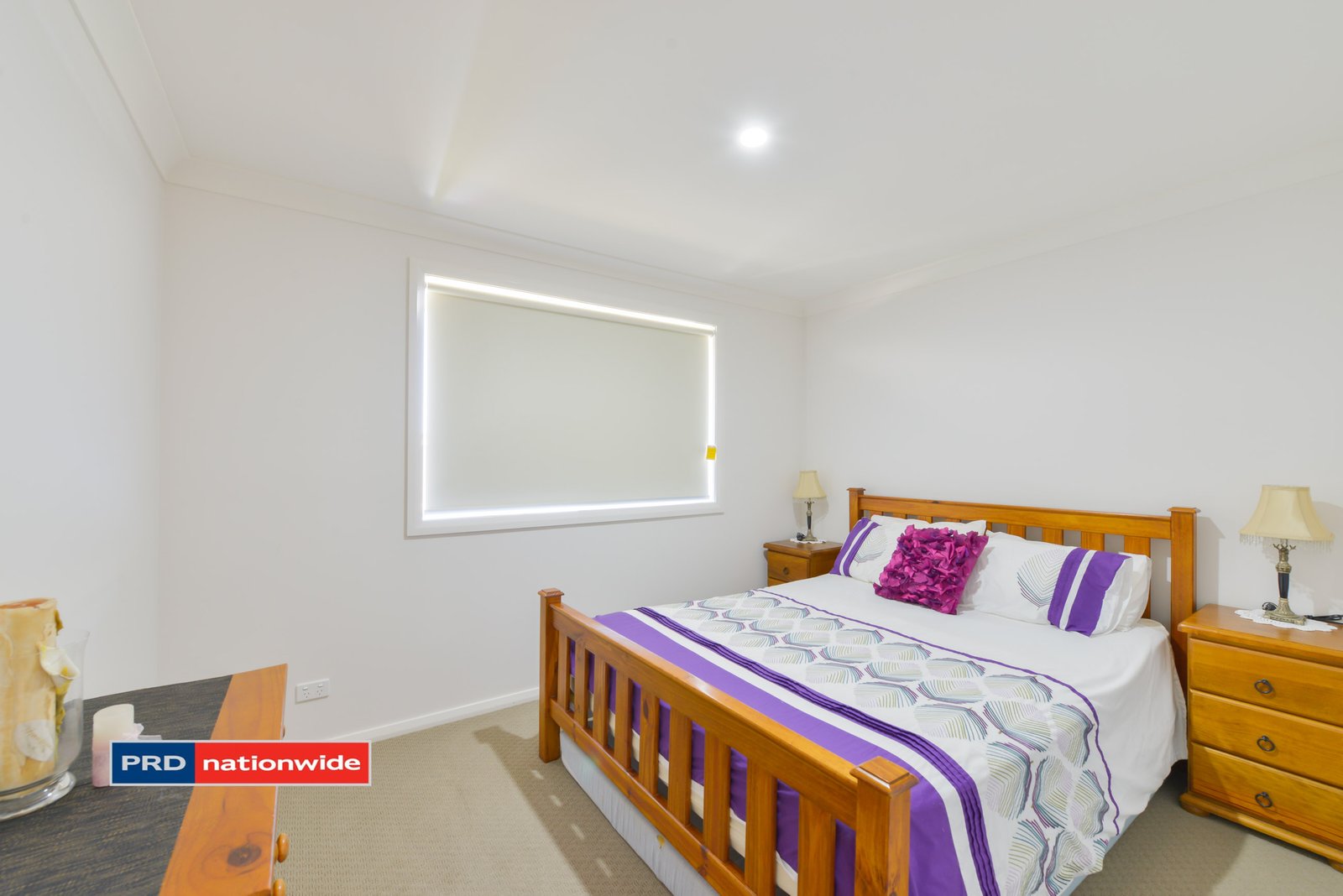 59 Denman Avenue KOOTINGAL 17