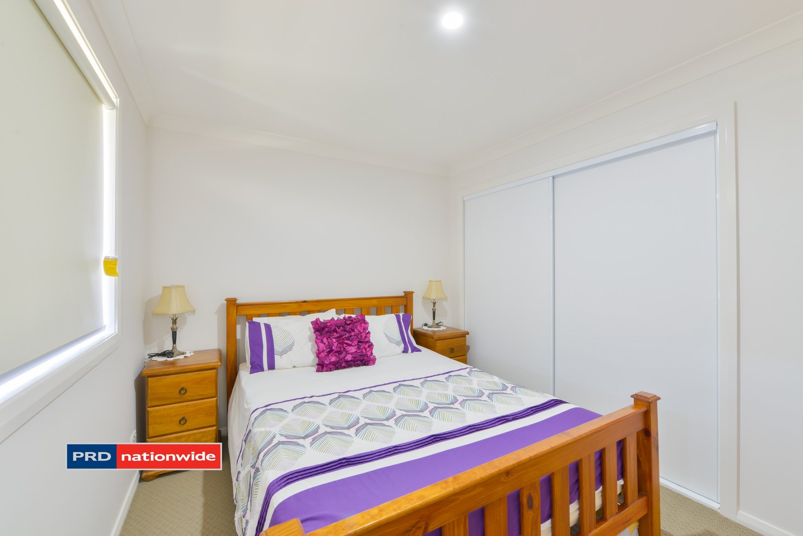 59 Denman Avenue KOOTINGAL 18