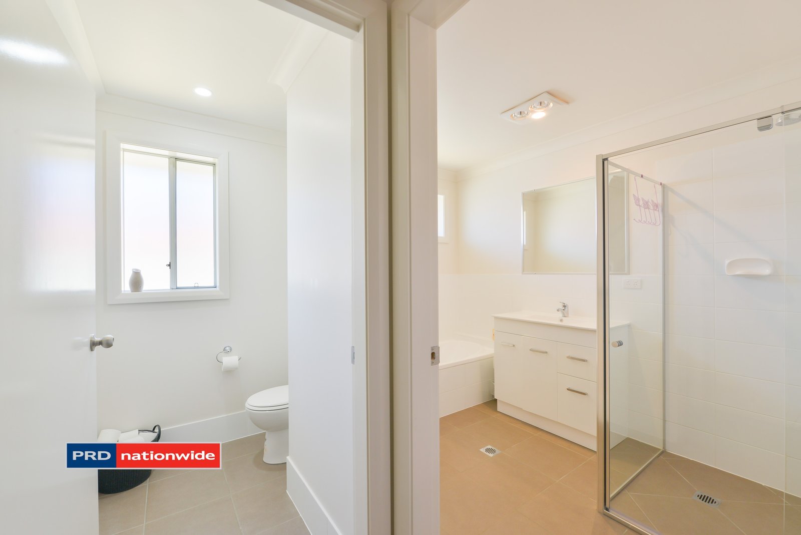59 Denman Avenue KOOTINGAL 19