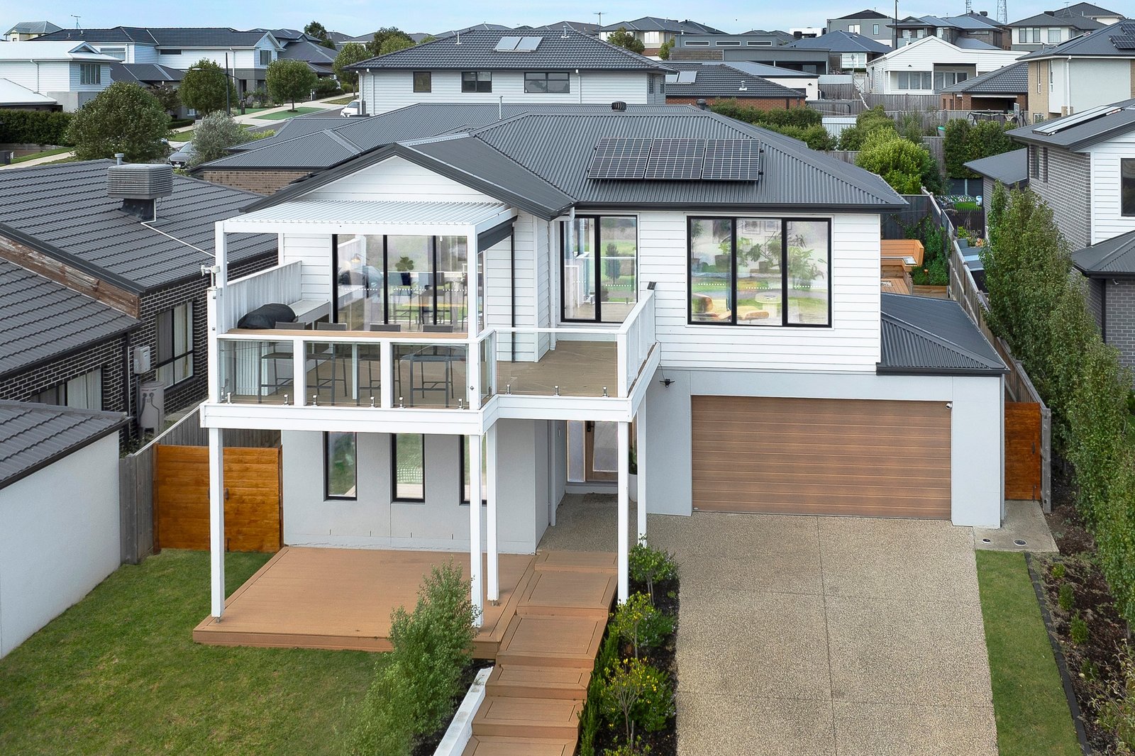 Gallery: 59 Drewan Drive