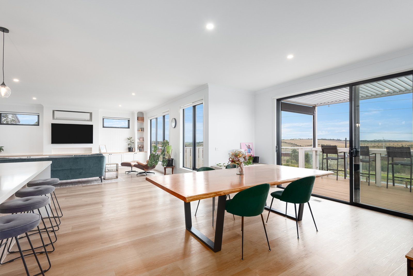 Gallery: 59 Drewan Drive