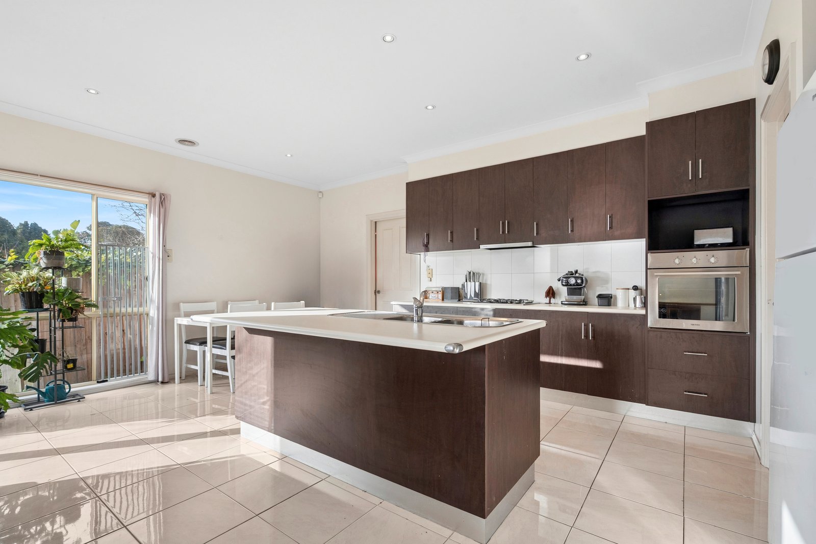 Gallery: 59 Eagleview Crescent