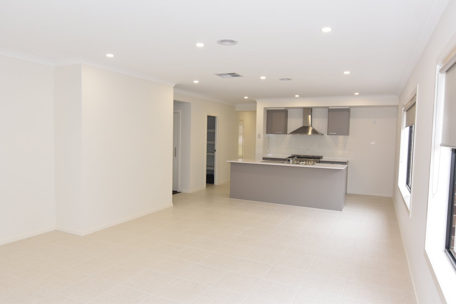 Gallery: 59 Edenhope Circuit