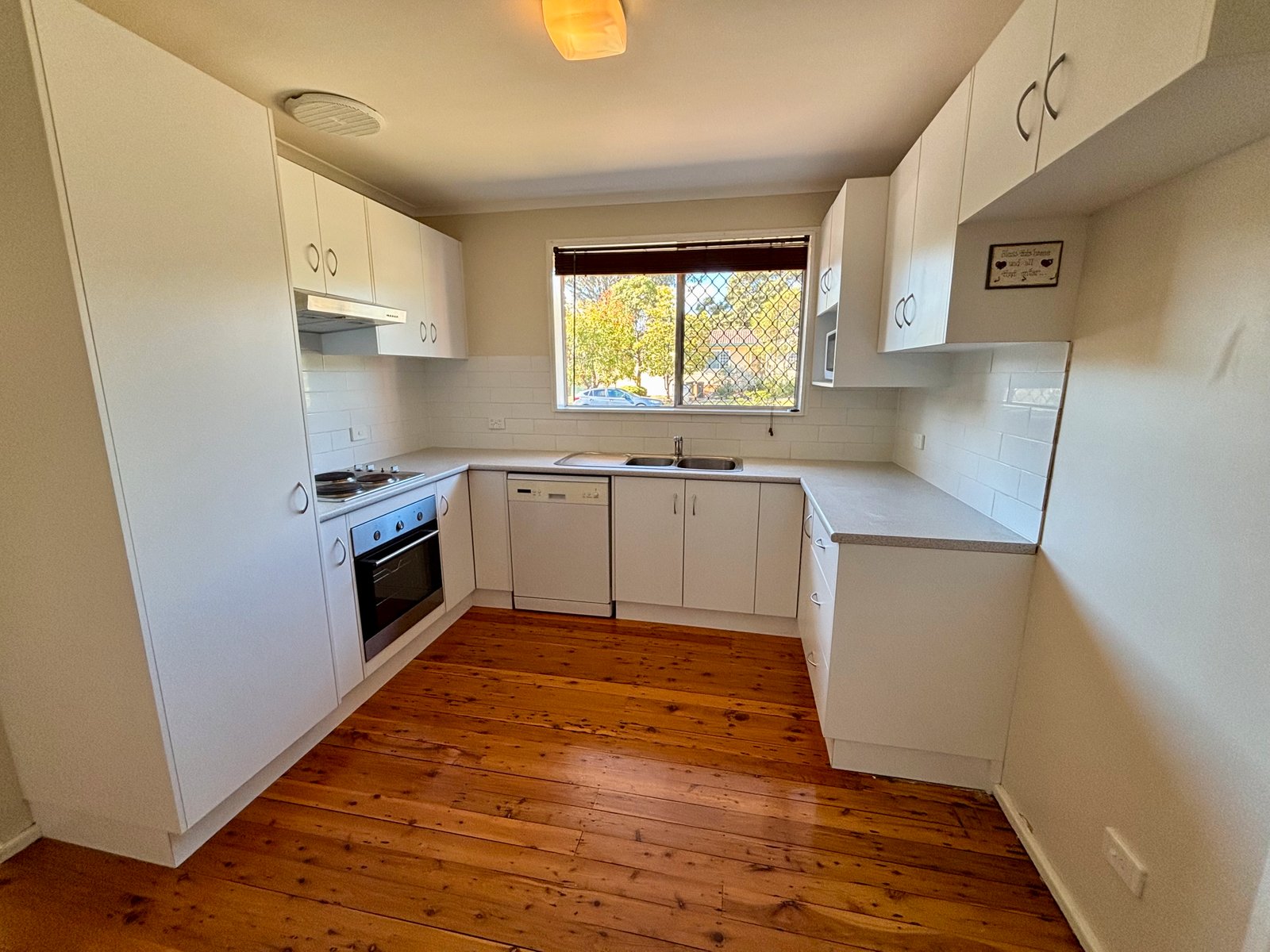 59 Edward Street TAMWORTH 3