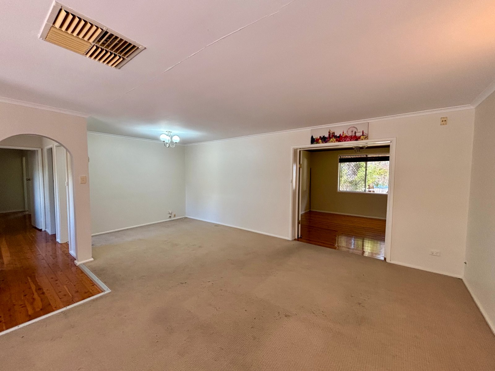59 Edward Street TAMWORTH 5