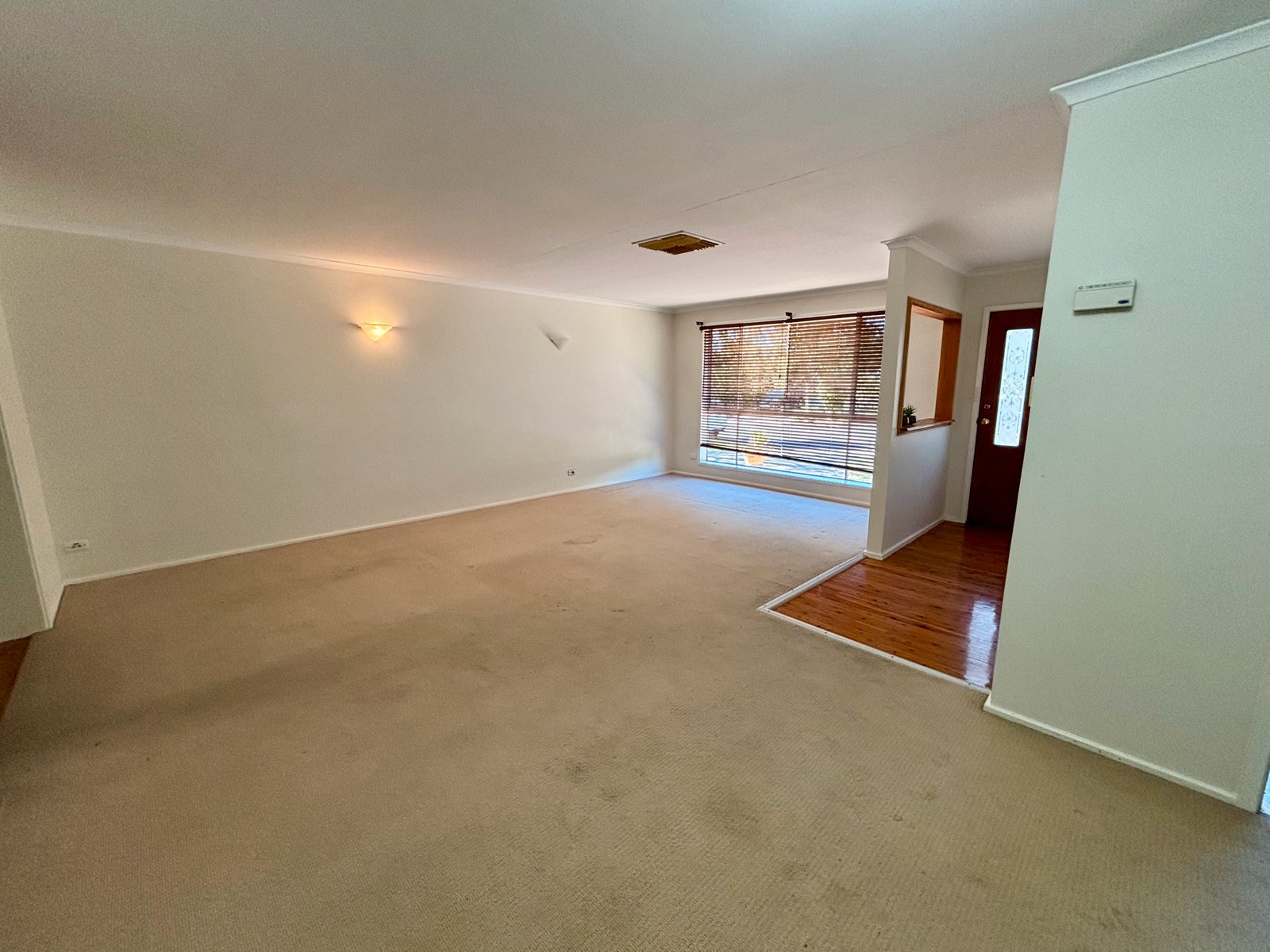 59 Edward Street TAMWORTH 7