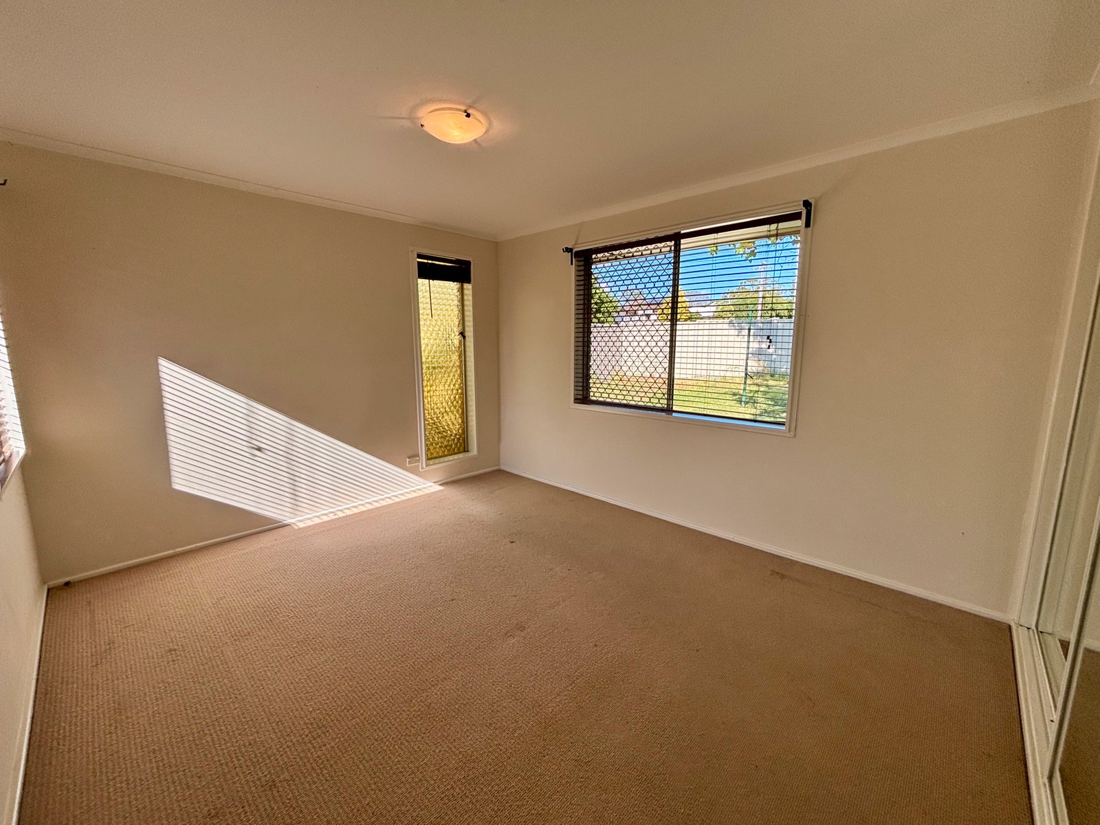 59 Edward Street TAMWORTH 8