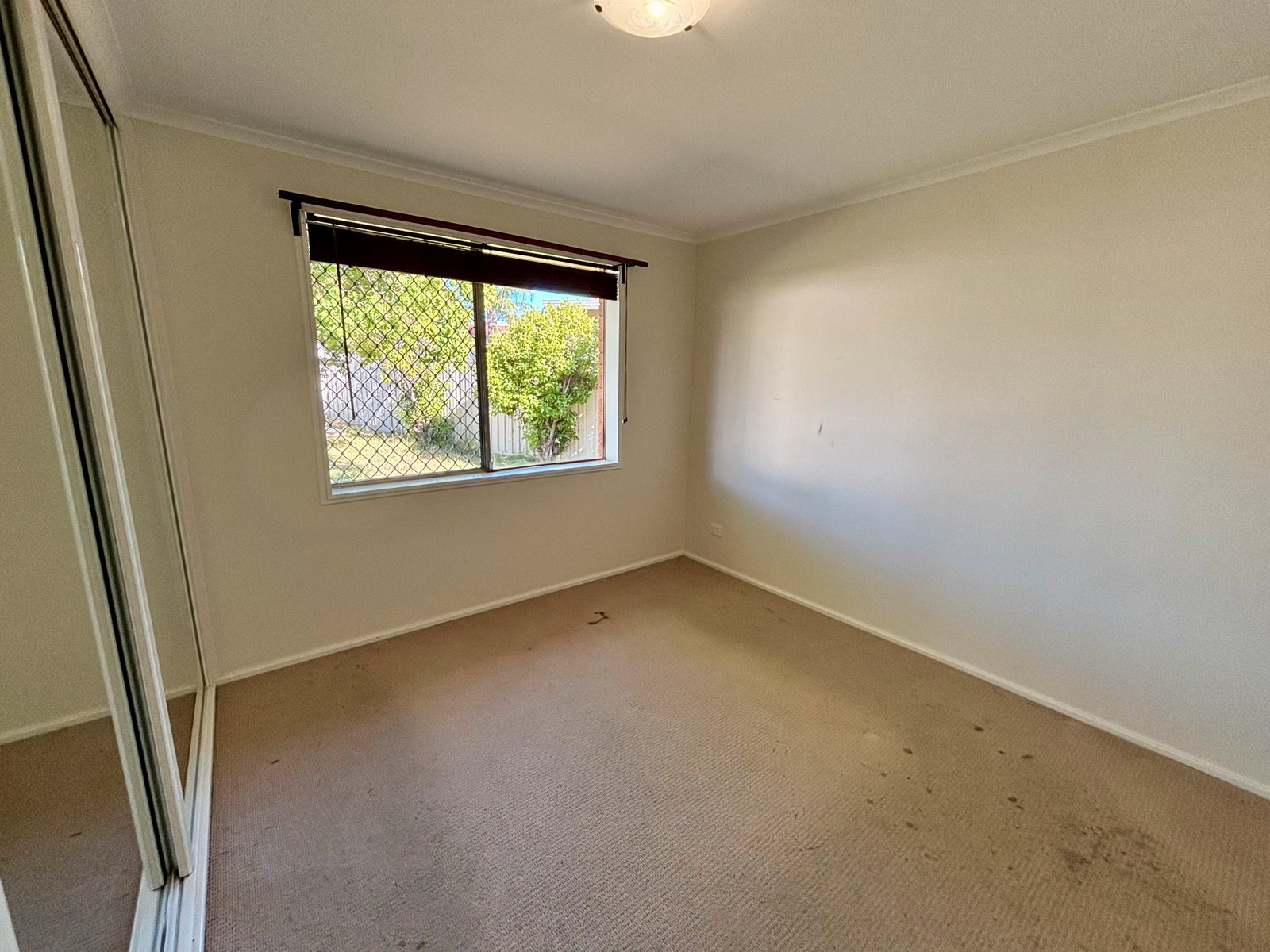 59 Edward Street TAMWORTH 9