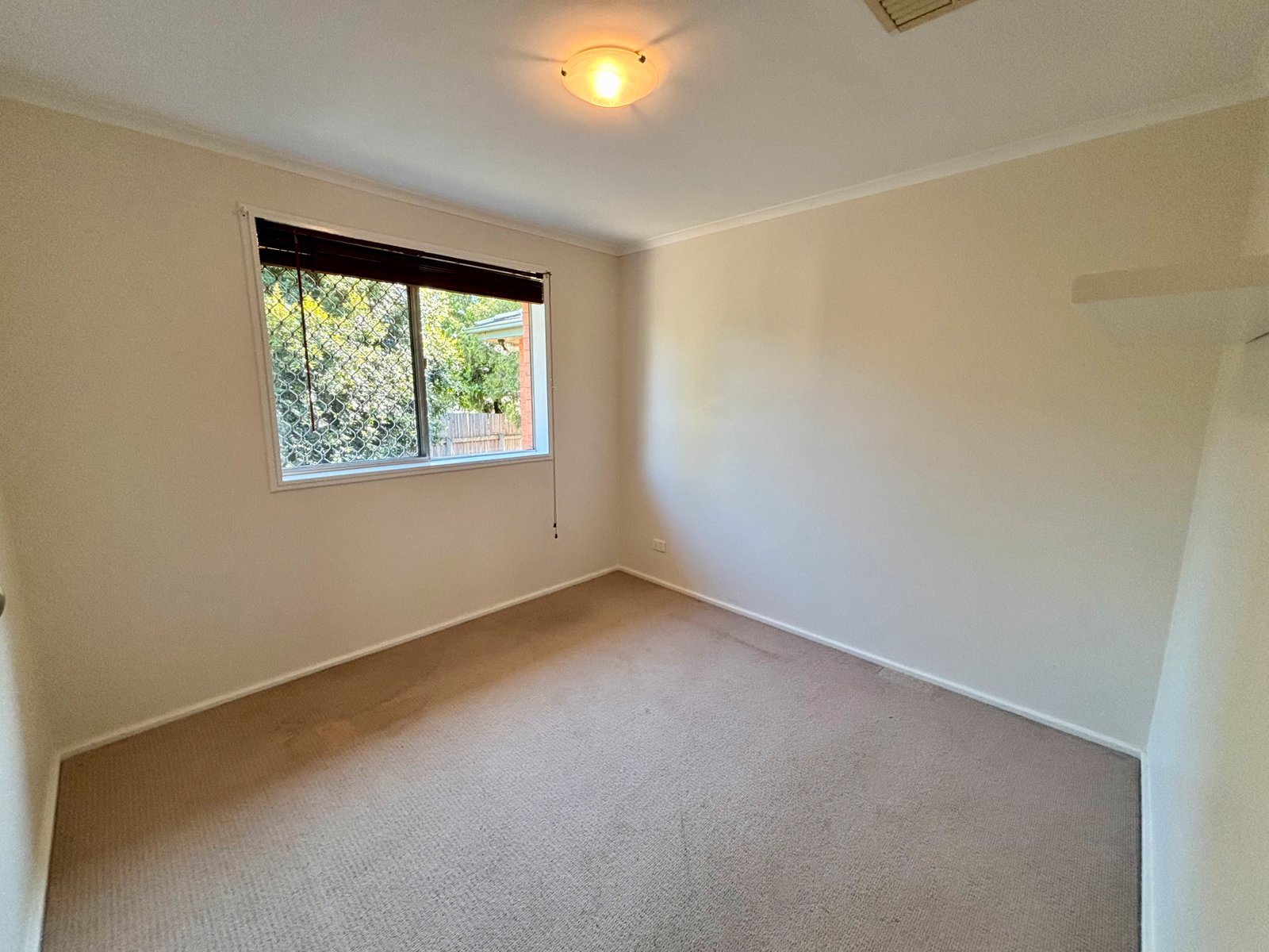 59 Edward Street TAMWORTH 10