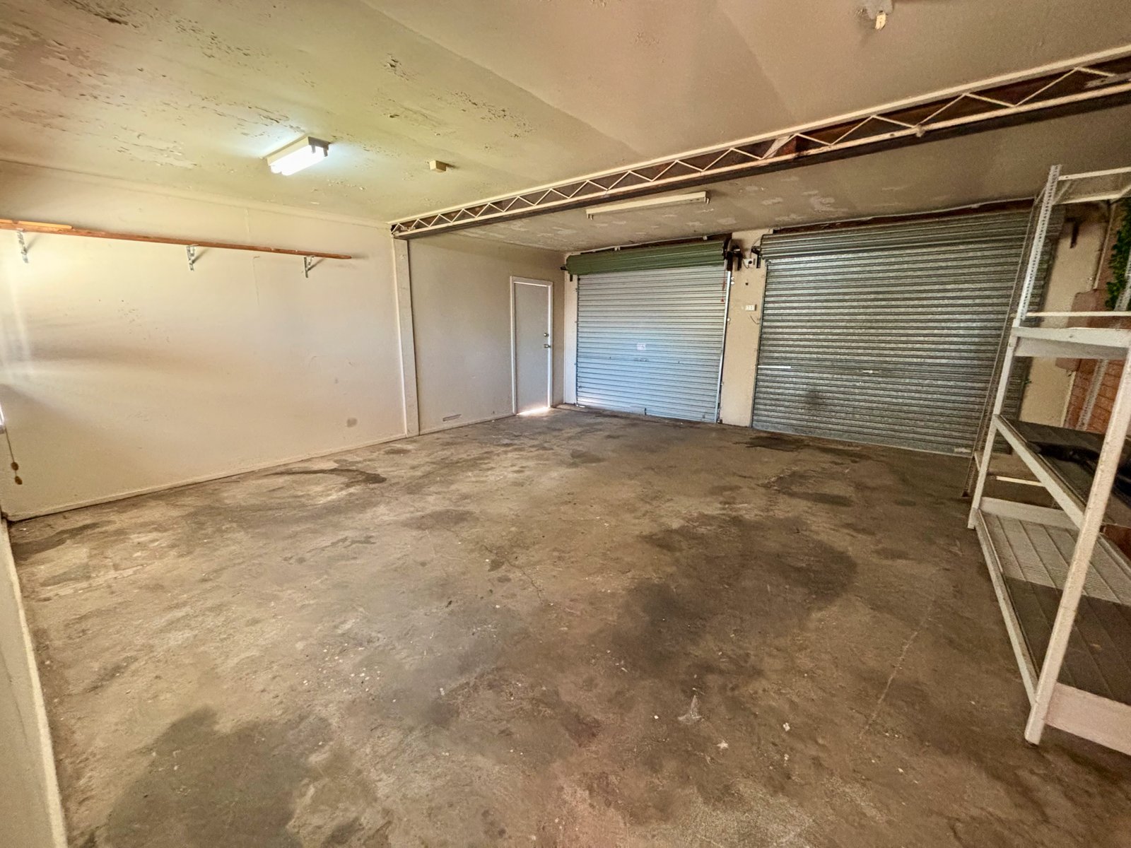 59 Edward Street TAMWORTH 11