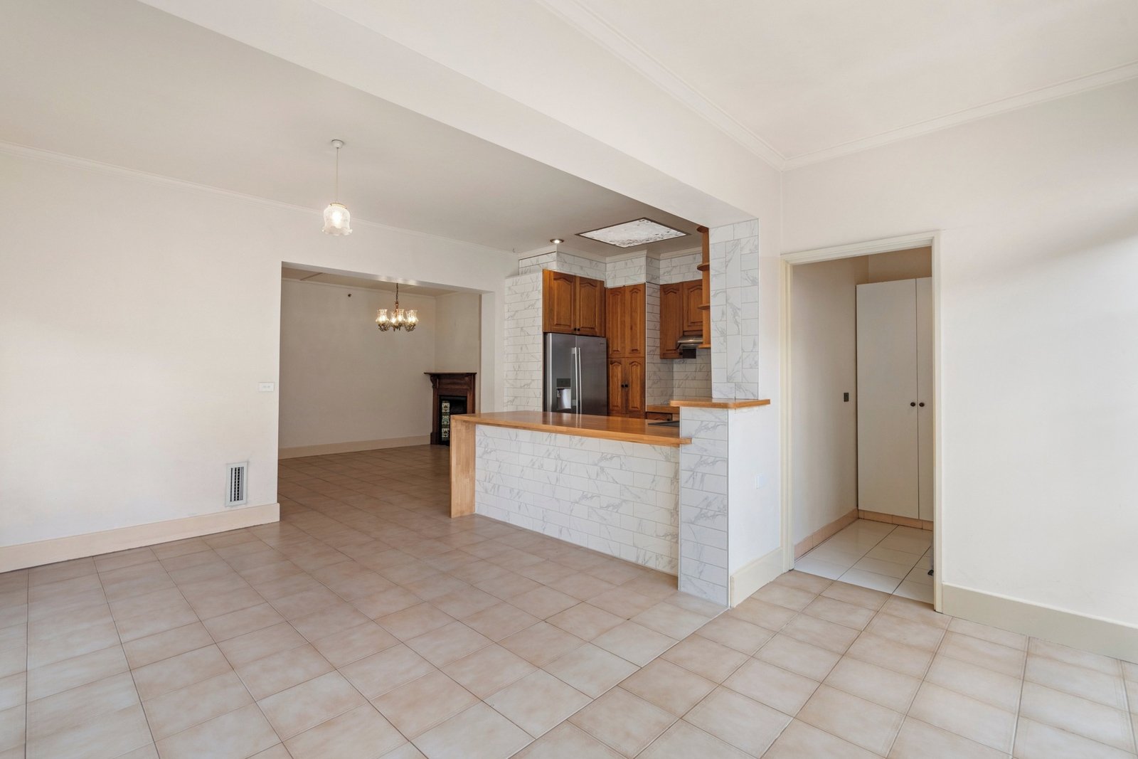 Gallery: 59 Edwards Avenue
