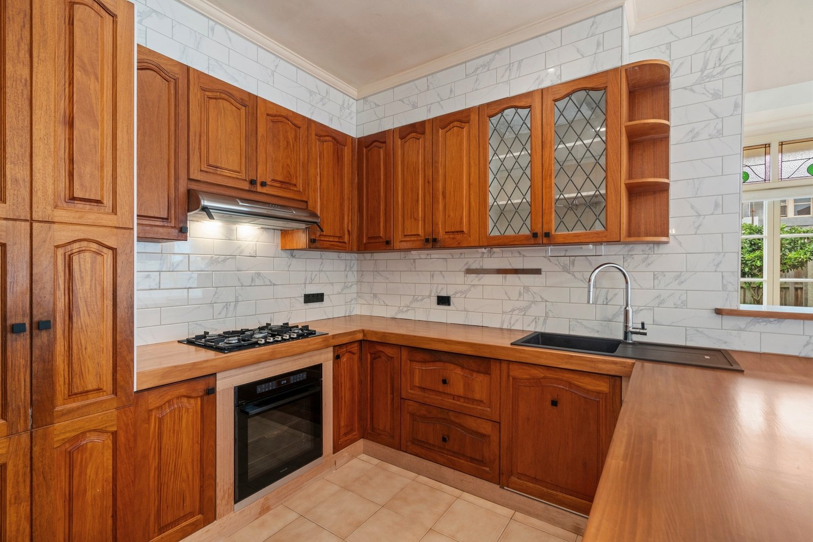 Gallery: 59 Edwards Avenue