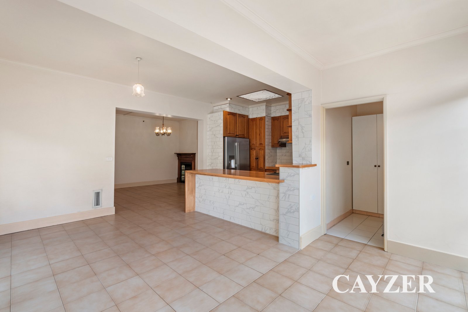 Gallery: 59 Edwards Avenue