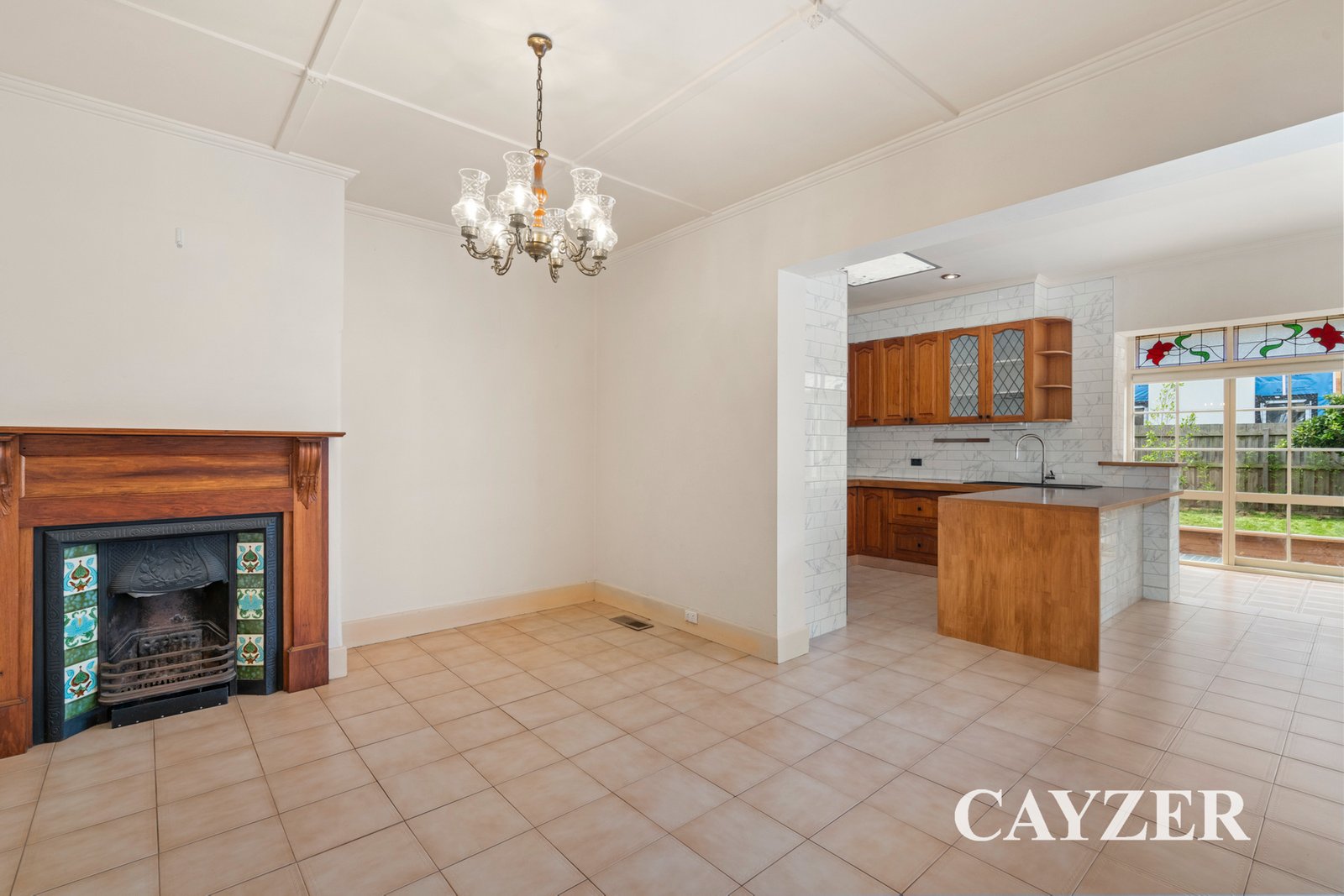 Gallery: 59 Edwards Avenue
