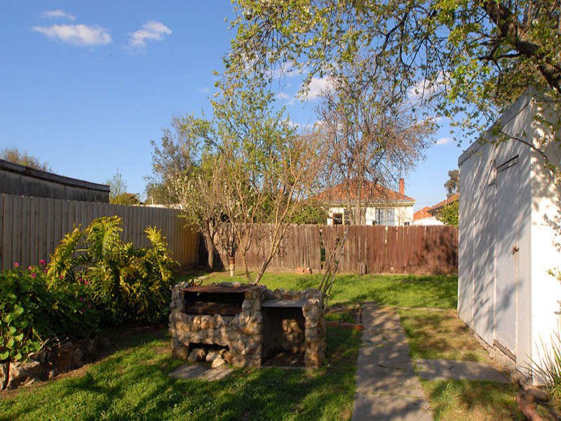 Gallery: 59 Eirene Street