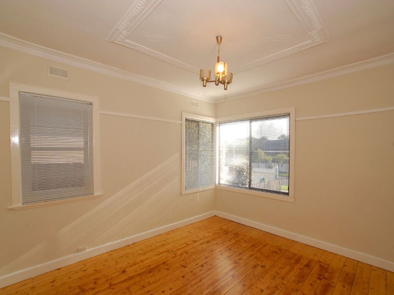 Gallery: 59 Eirene Street