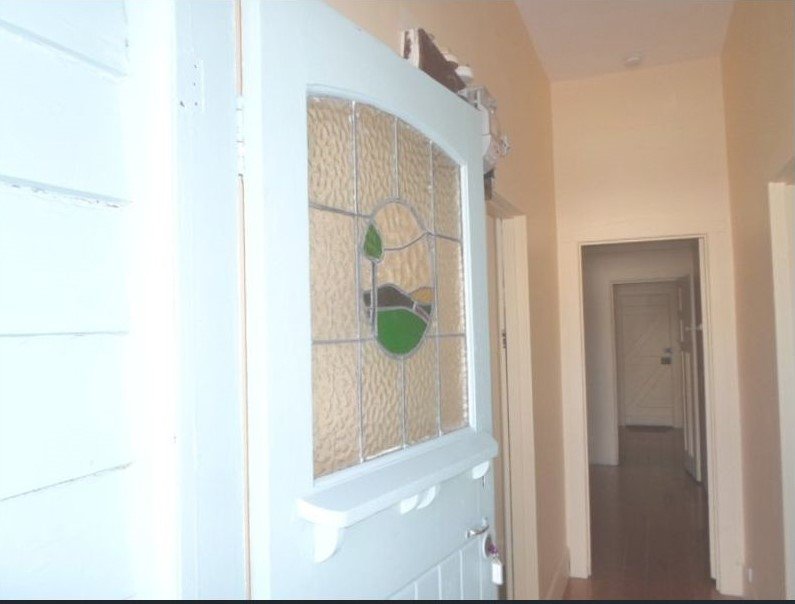 Gallery: 59 Eleanor Street