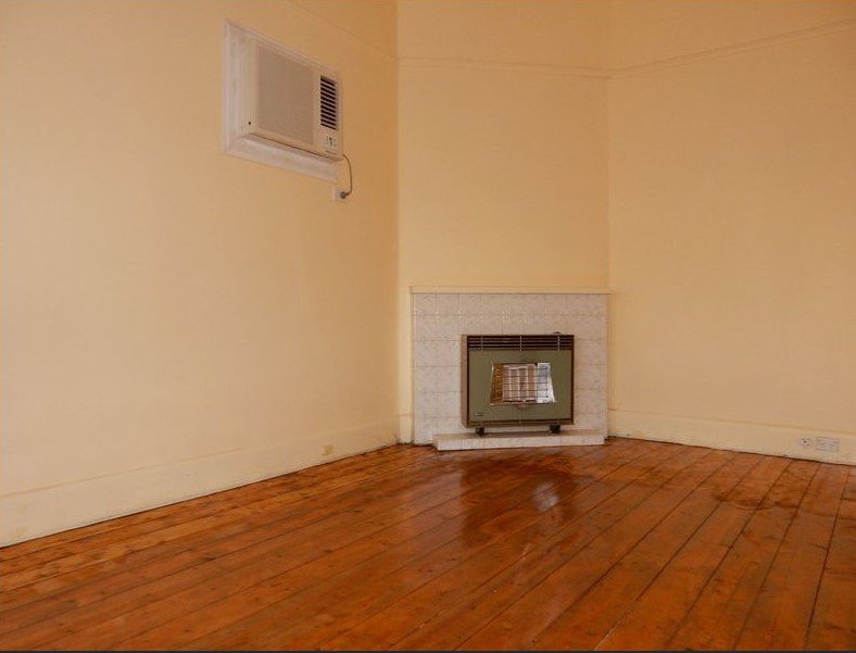 Gallery: 59 Eleanor Street