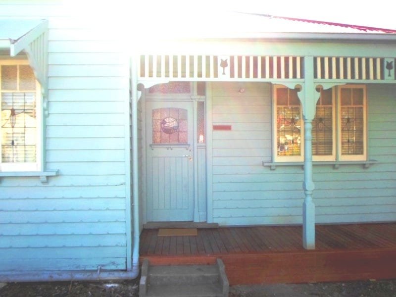 Gallery: 59 Eleanor Street