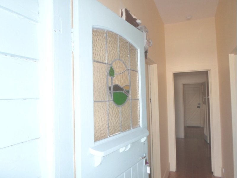 Gallery: 59 Eleanor Street