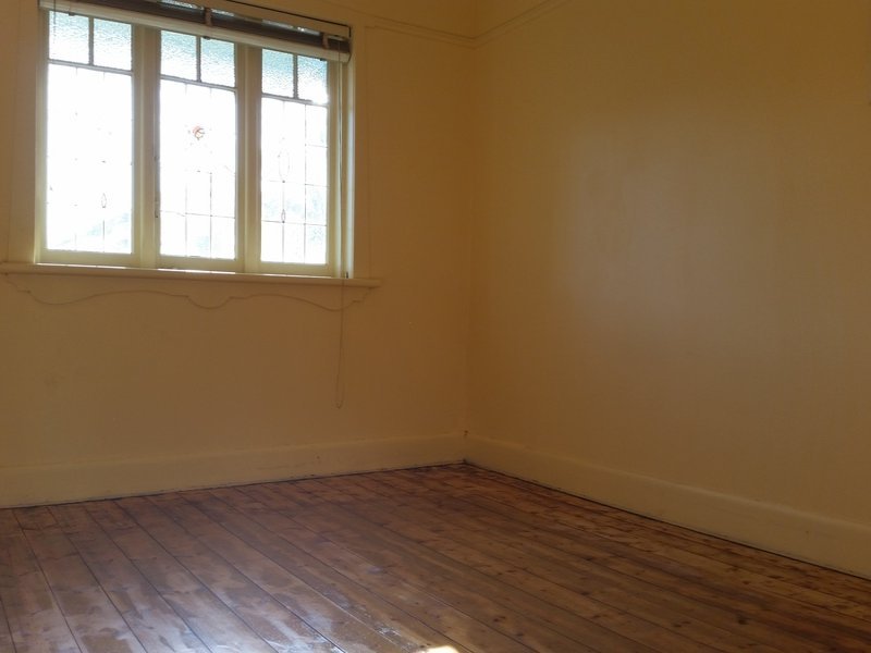 Gallery: 59 Eleanor Street