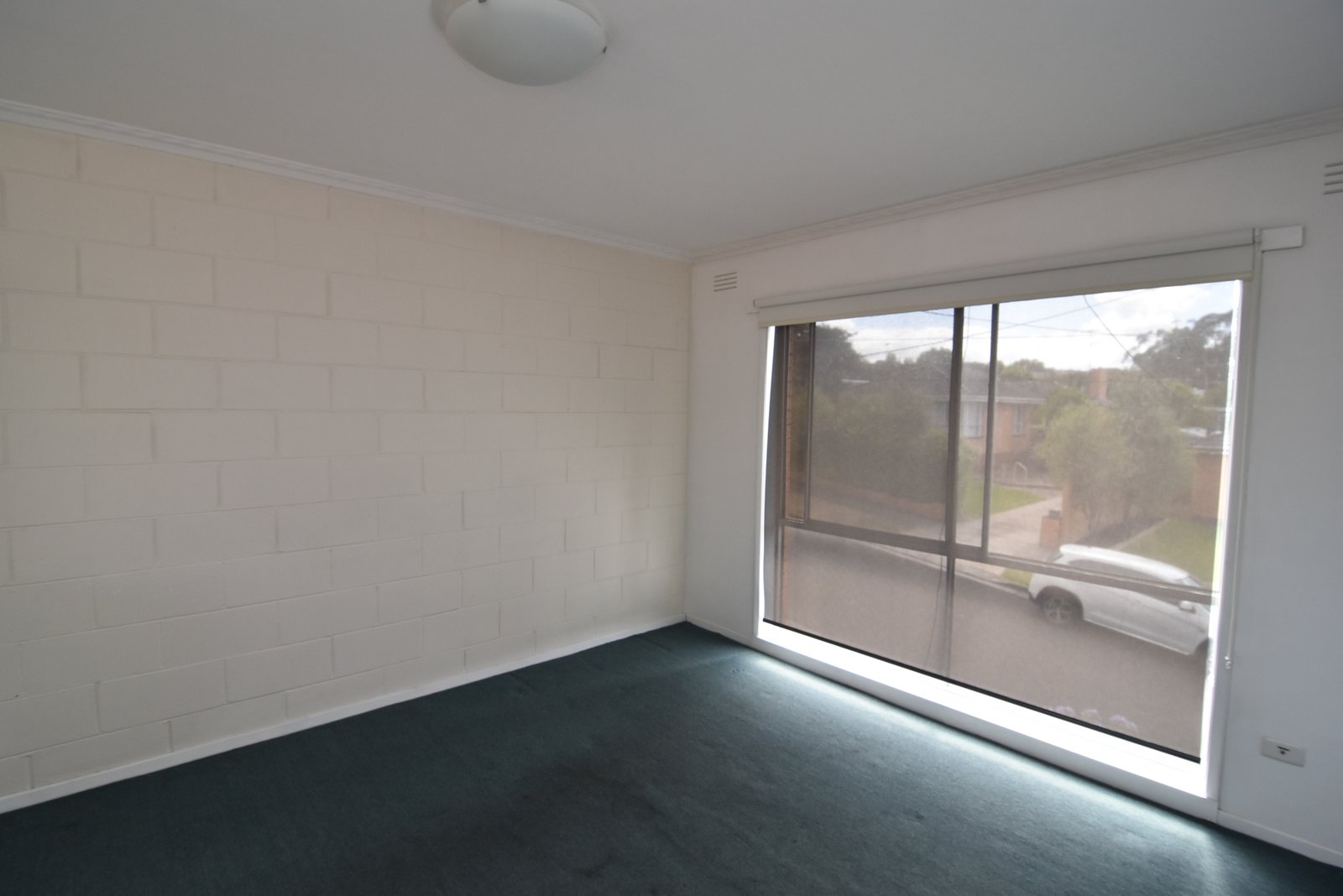 Gallery: 5/9 Elizabeth Street