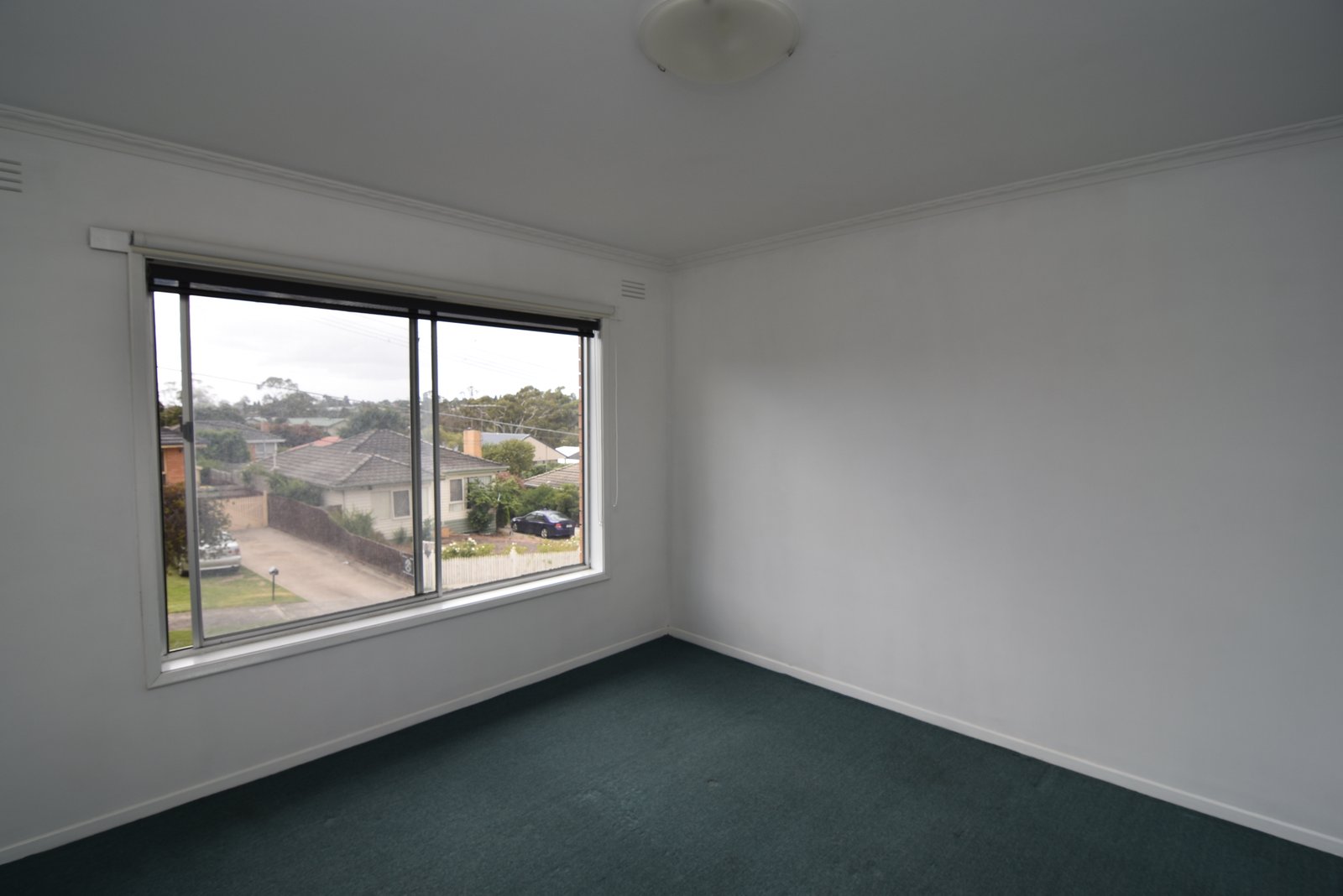 Gallery: 5/9 Elizabeth Street