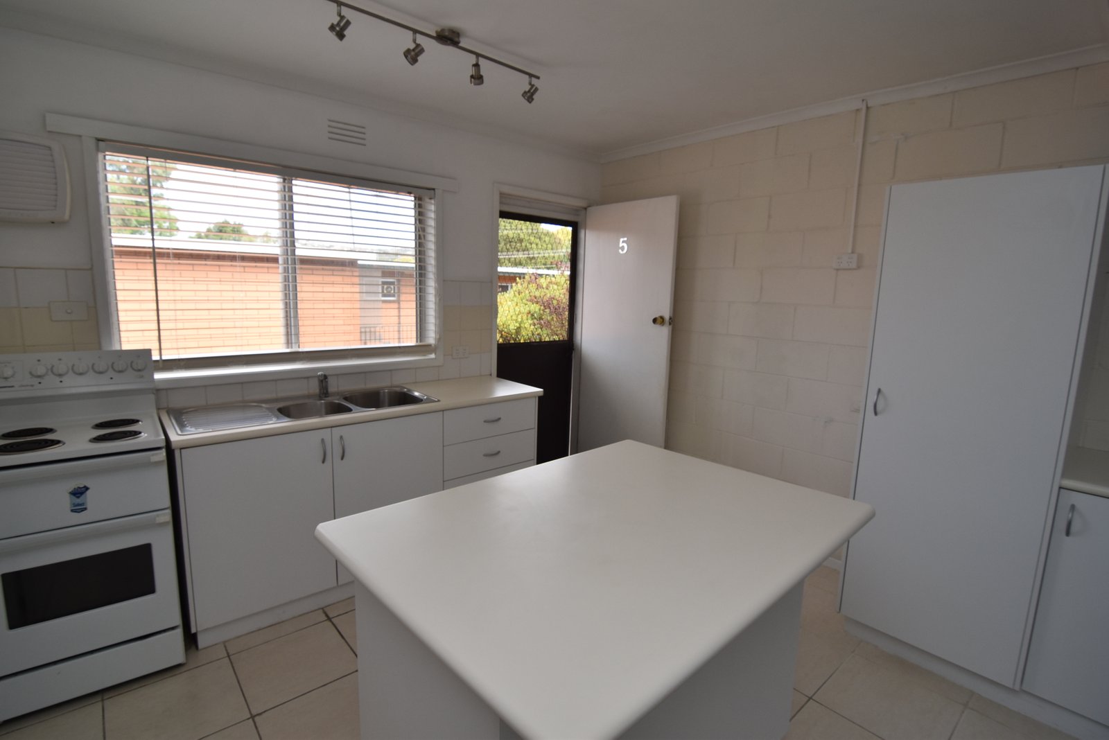 Gallery: 5/9 Elizabeth Street