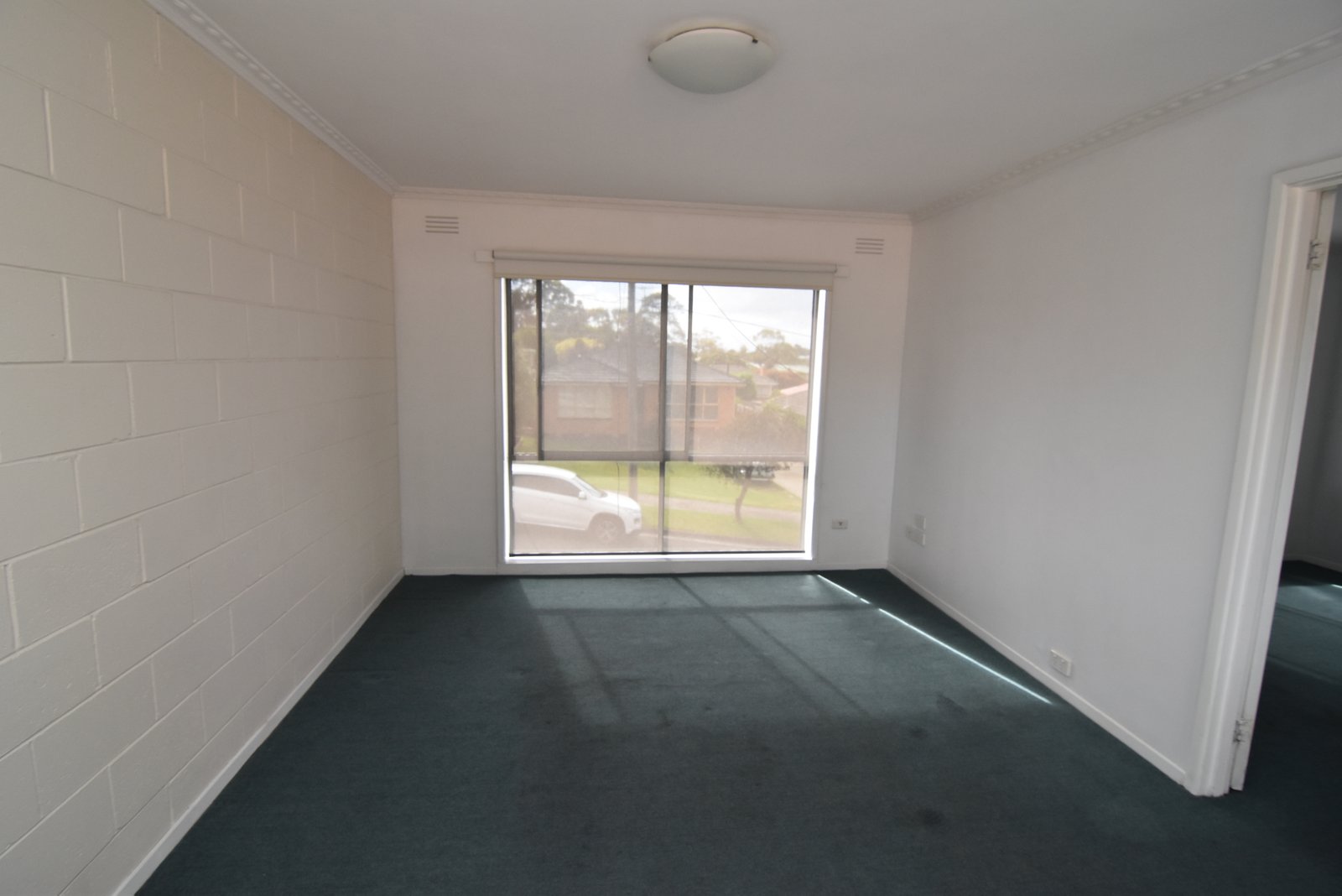 Gallery: 5/9 Elizabeth Street