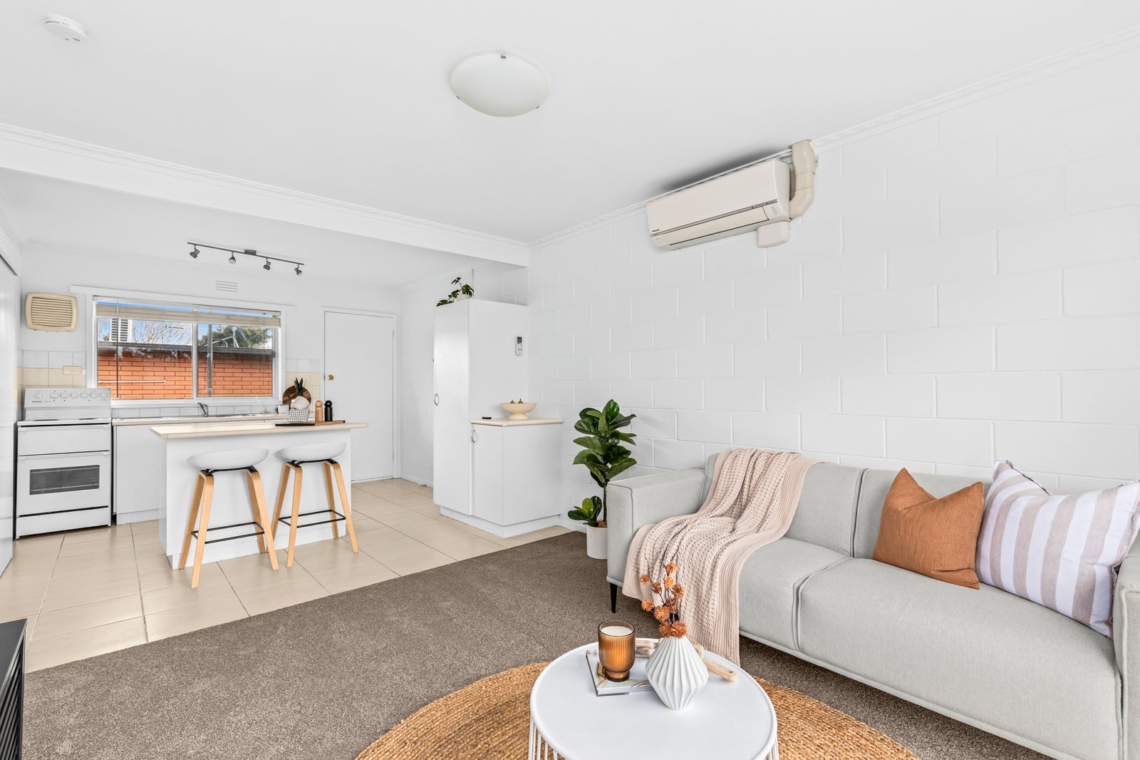 Gallery: 5/9 Elizabeth Street